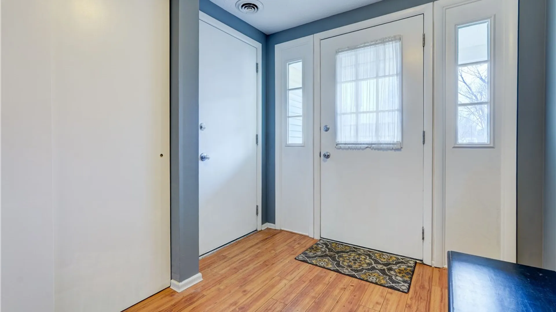 Property at 170 Willow Pond, Penfield, NY 14526 3