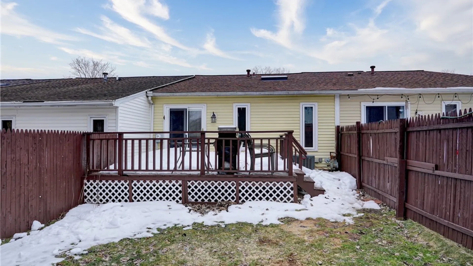 Property at 170 Willow Pond, Penfield, NY 14526 33