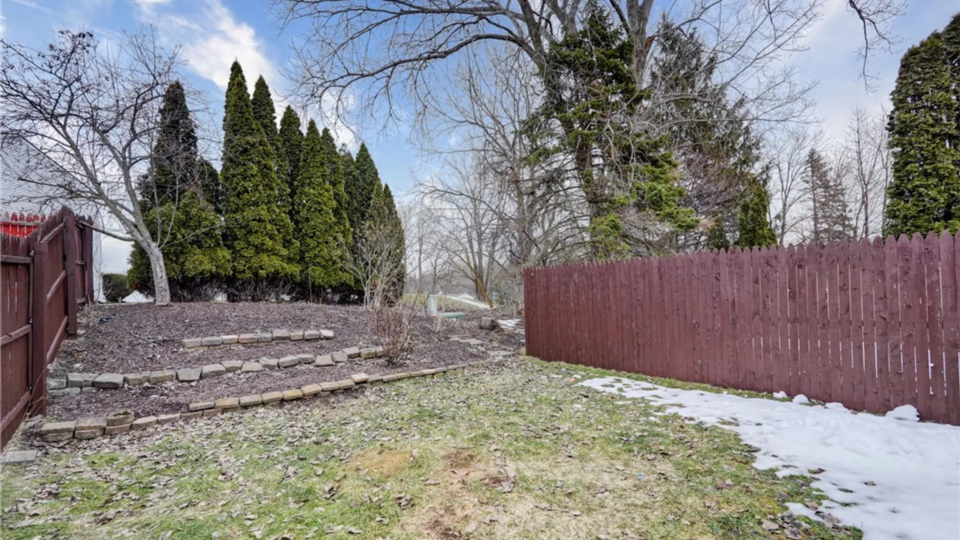 Property at 170 Willow Pond, Penfield, NY 14526 34