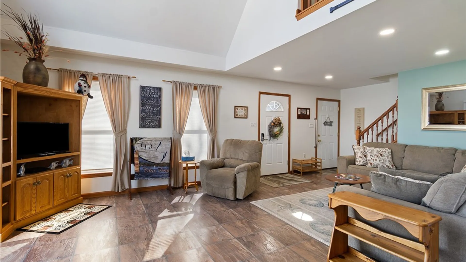 Property at 4254 Lake Avenue, Jerusalem, NY 14478 10