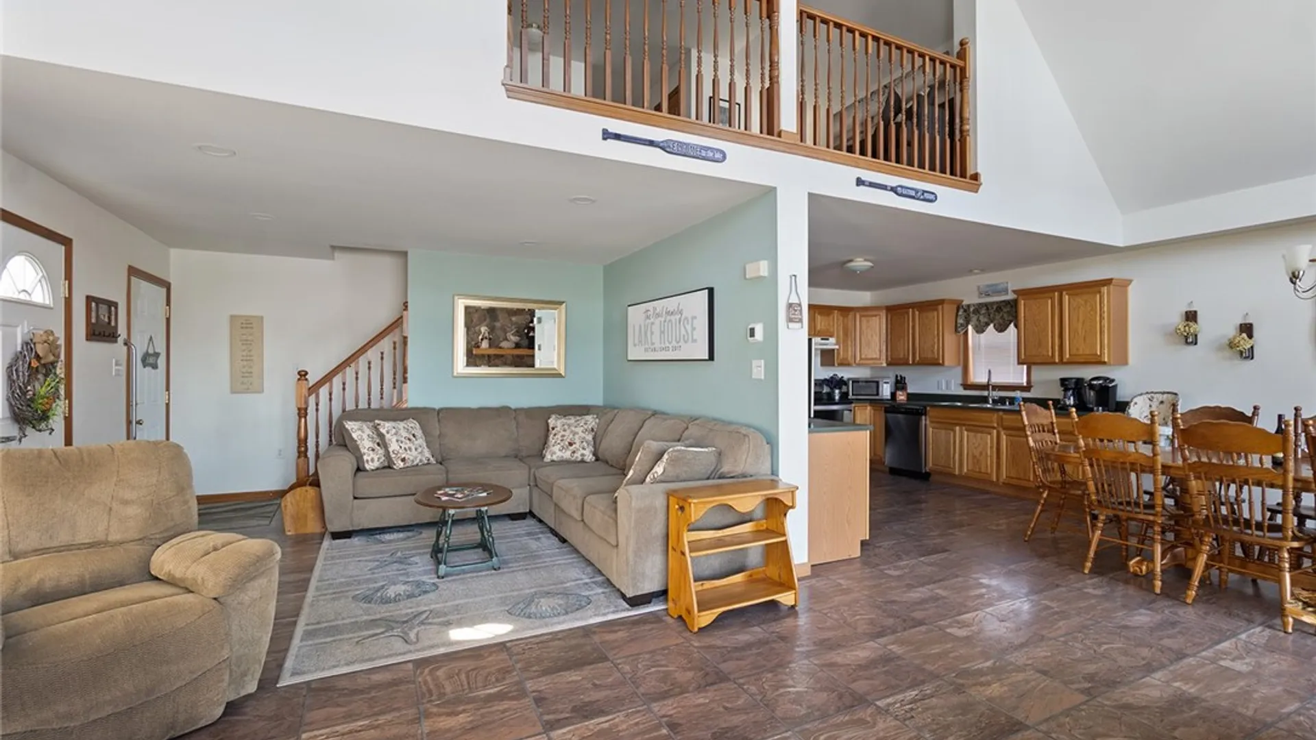 Property at 4254 Lake Avenue, Jerusalem, NY 14478 13