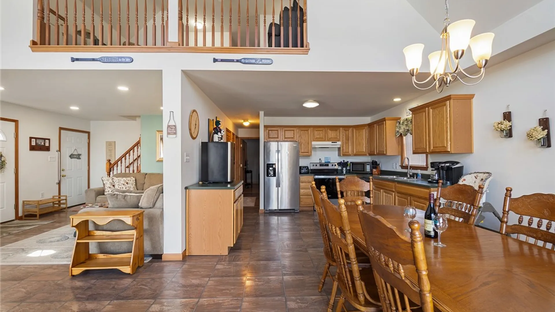 Property at 4254 Lake Avenue, Jerusalem, NY 14478 14