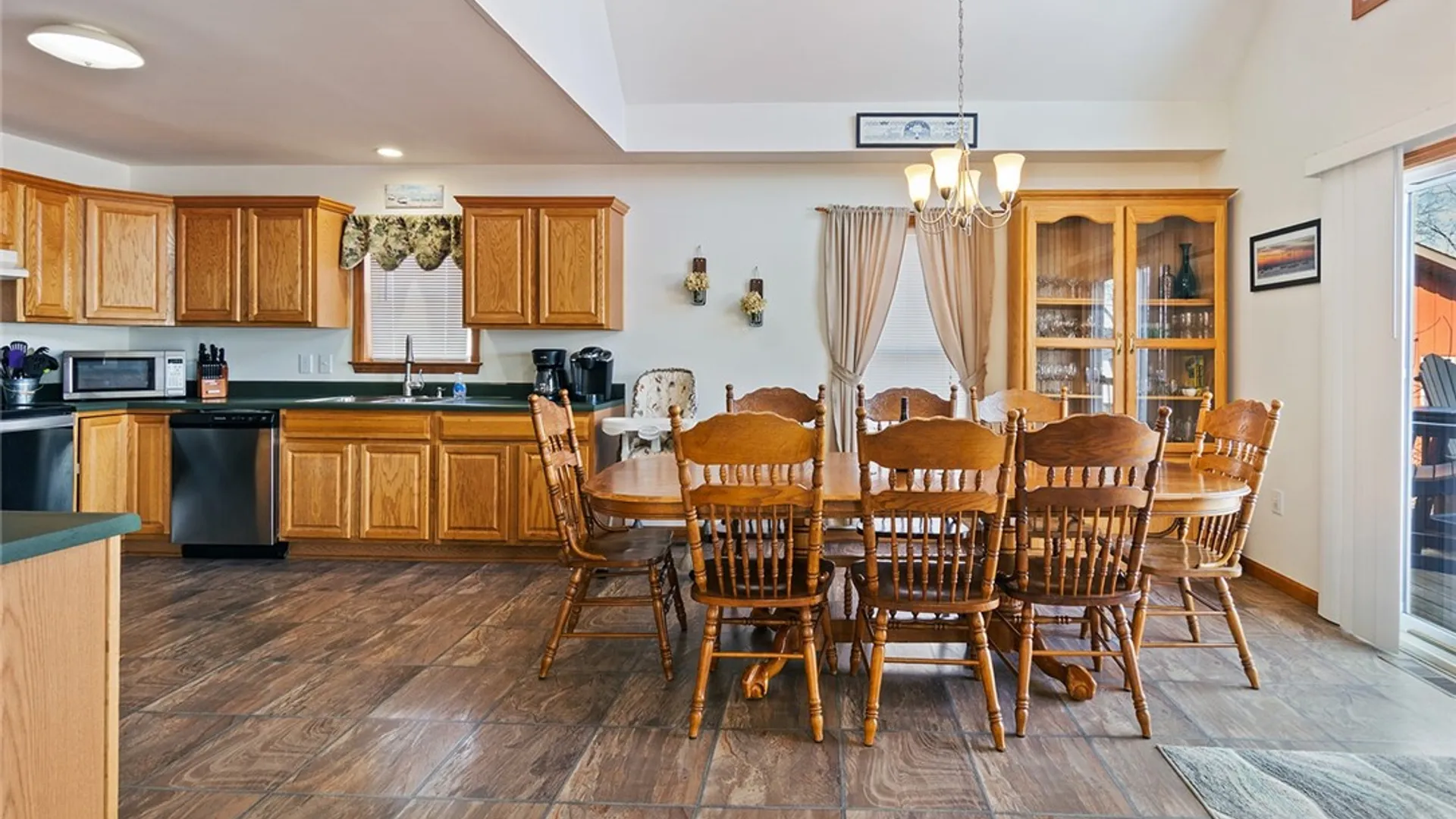 Property at 4254 Lake Avenue, Jerusalem, NY 14478 15