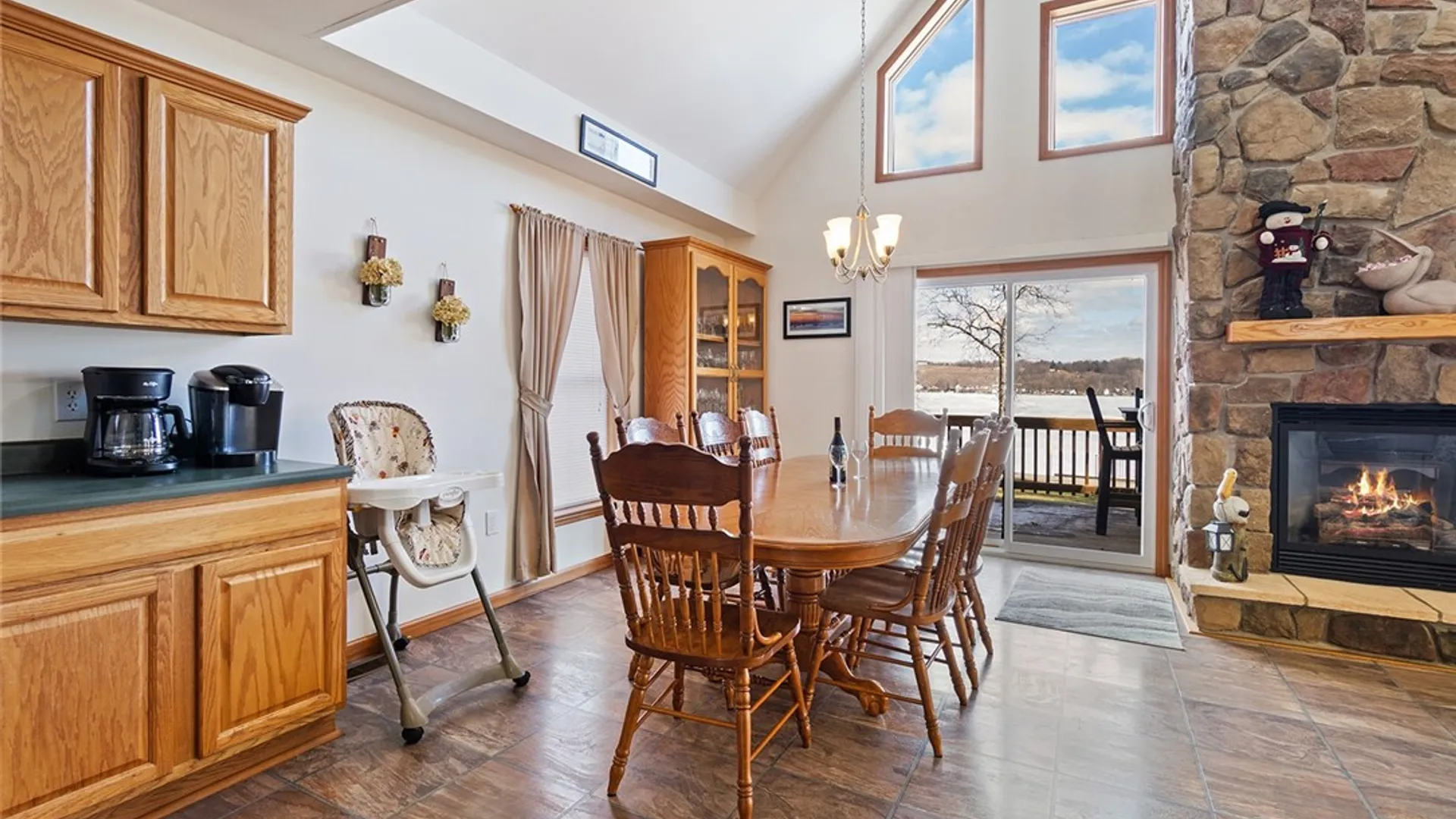 Property at 4254 Lake Avenue, Jerusalem, NY 14478 16