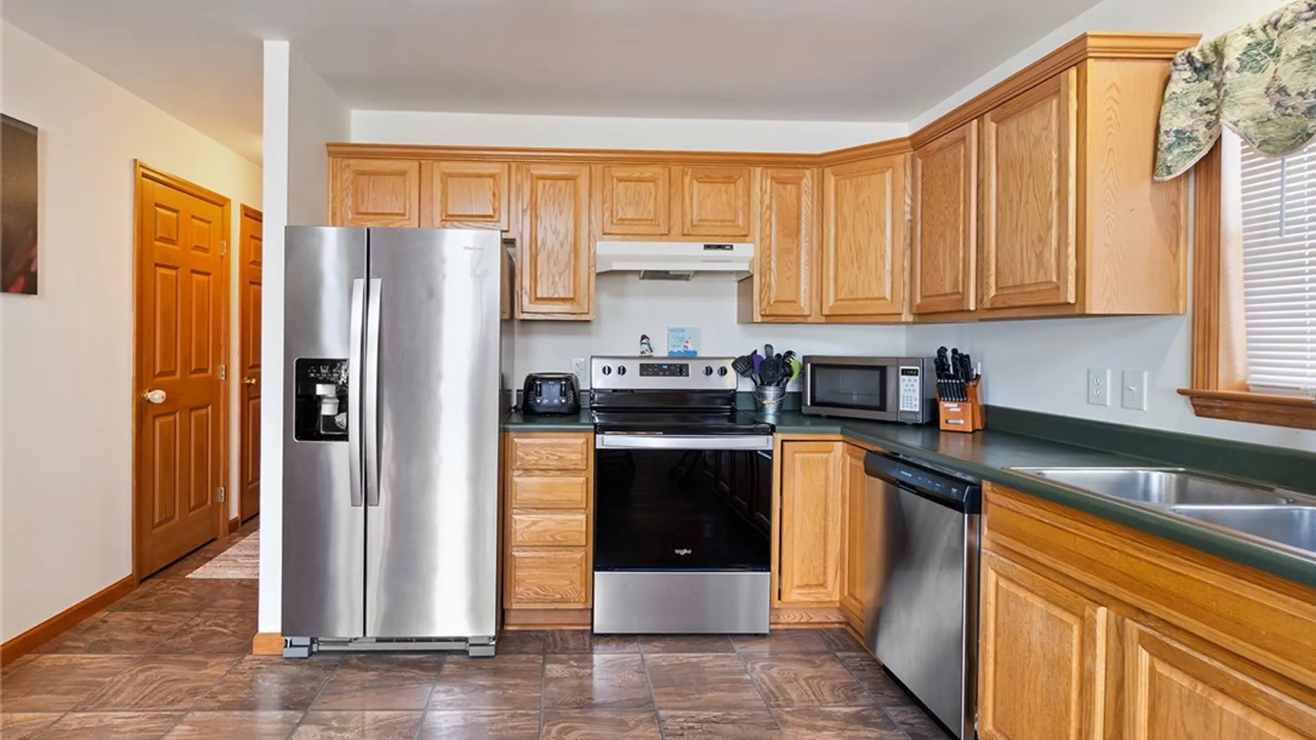 Property at 4254 Lake Avenue, Jerusalem, NY 14478 18