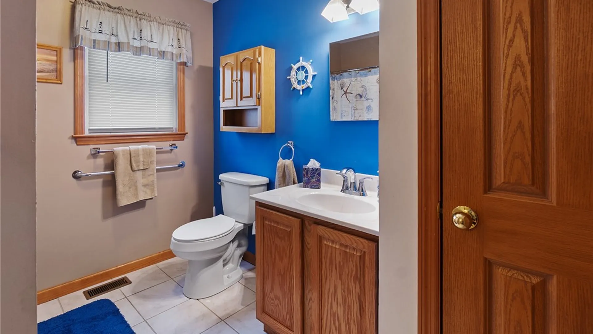 Property at 4254 Lake Avenue, Jerusalem, NY 14478 20