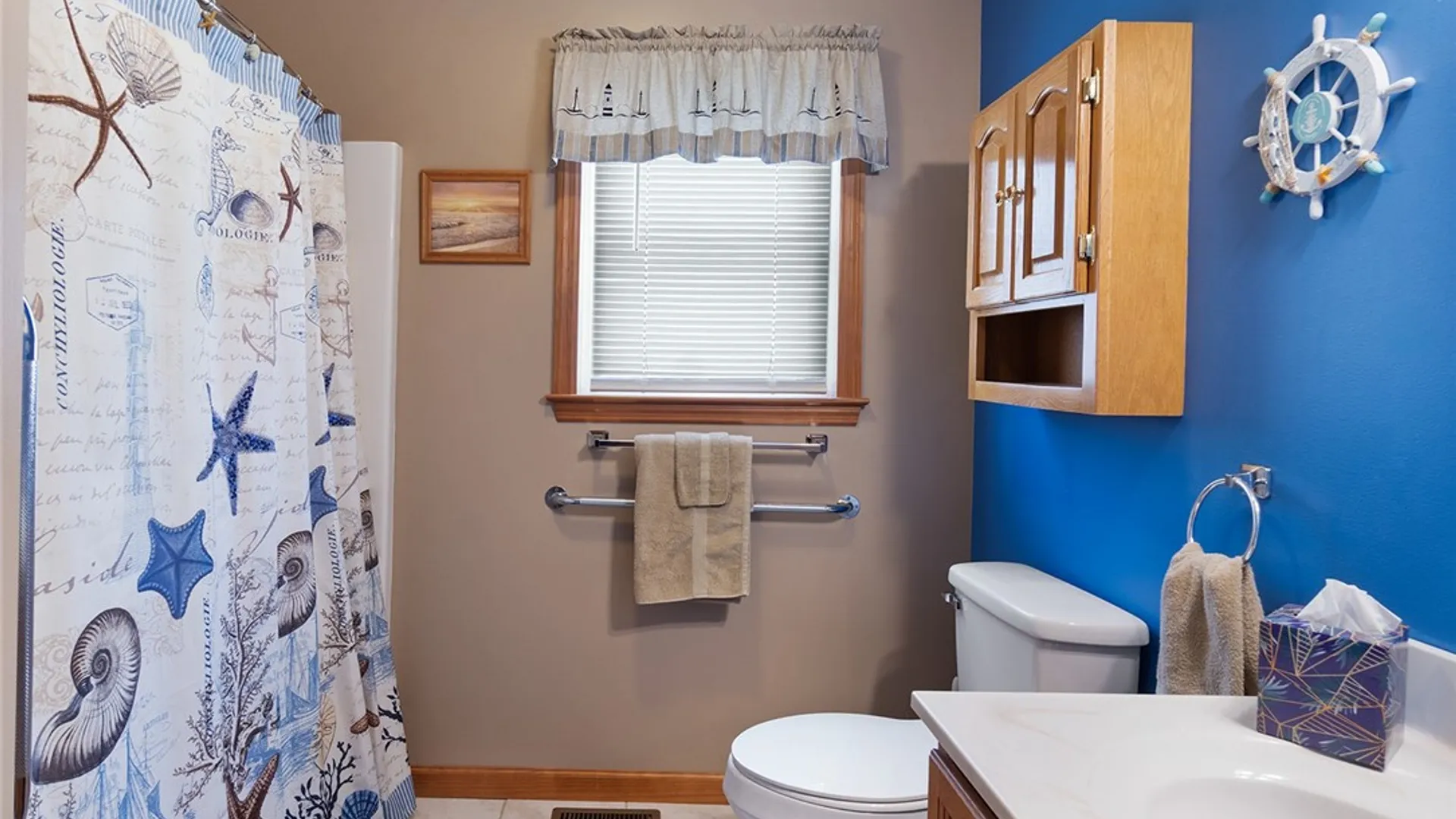 Property at 4254 Lake Avenue, Jerusalem, NY 14478 21