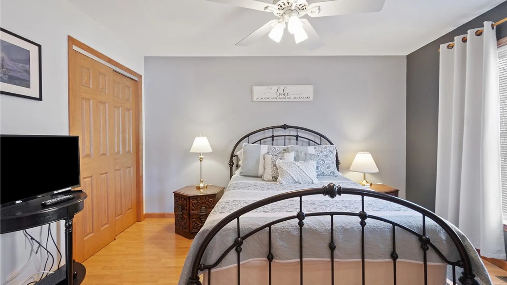 Property at 4254 Lake Avenue, Jerusalem, NY 14478 22