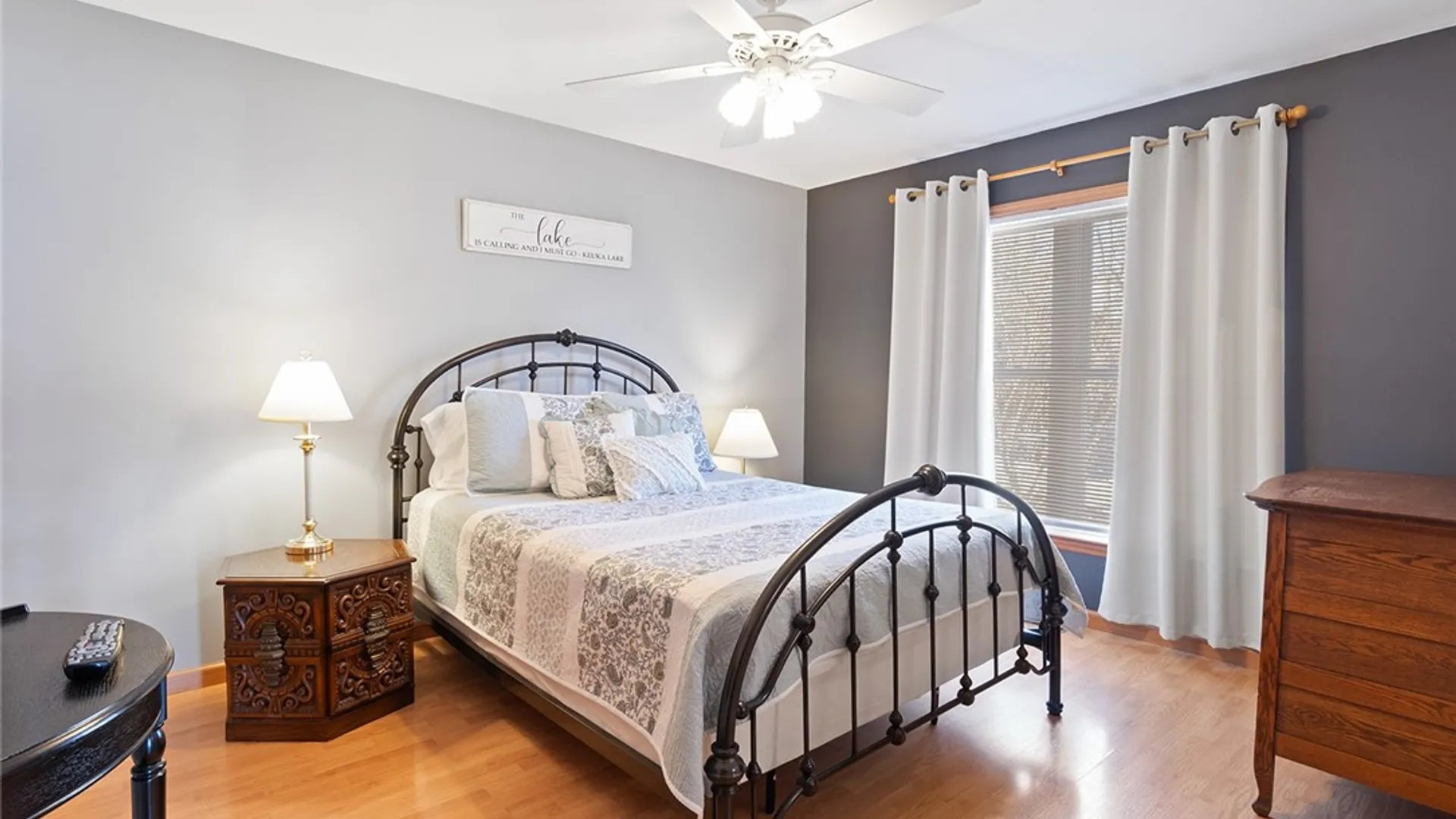 Property at 4254 Lake Avenue, Jerusalem, NY 14478 23