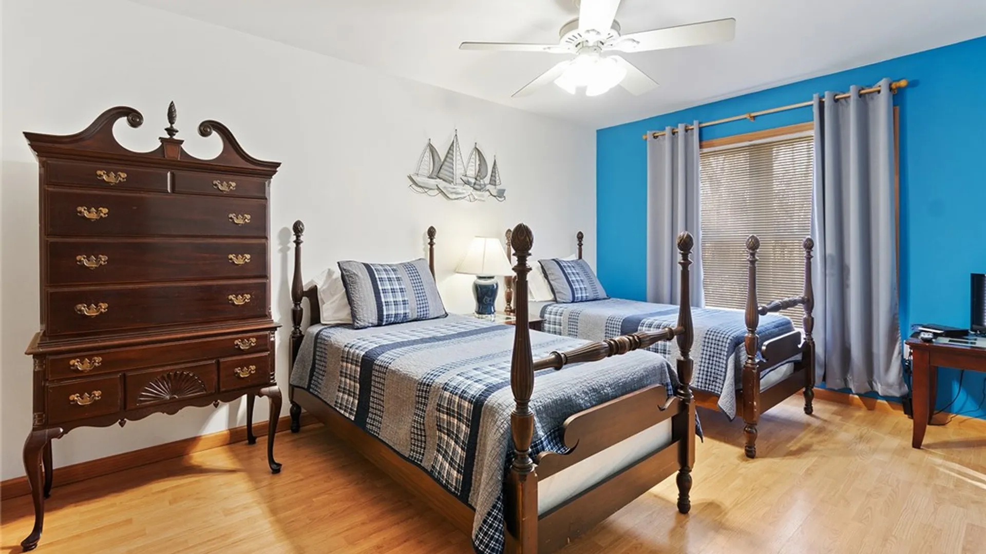 Property at 4254 Lake Avenue, Jerusalem, NY 14478 24