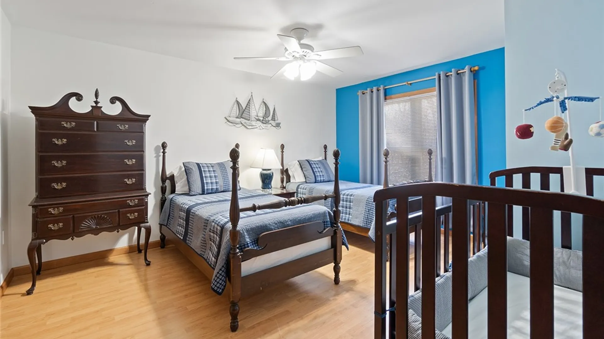 Property at 4254 Lake Avenue, Jerusalem, NY 14478 25