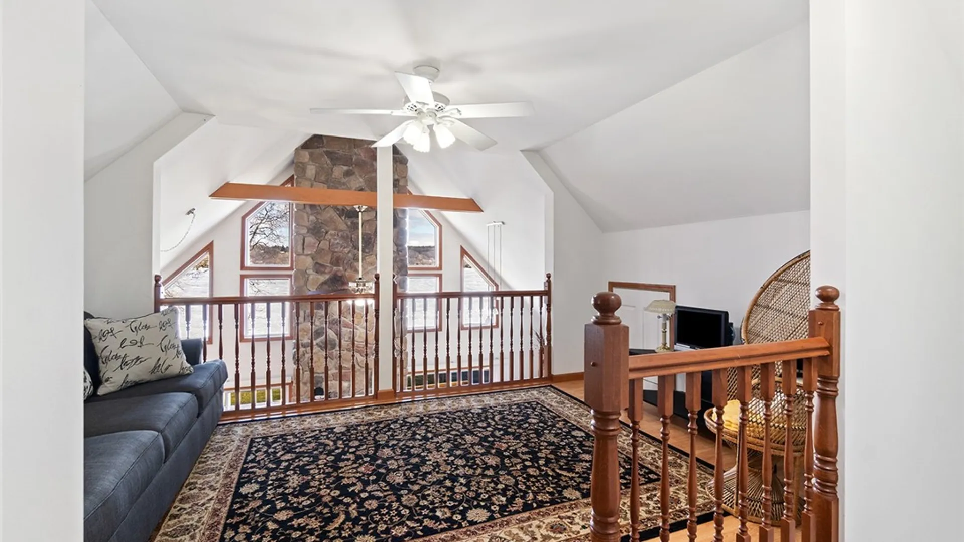 Property at 4254 Lake Avenue, Jerusalem, NY 14478 26