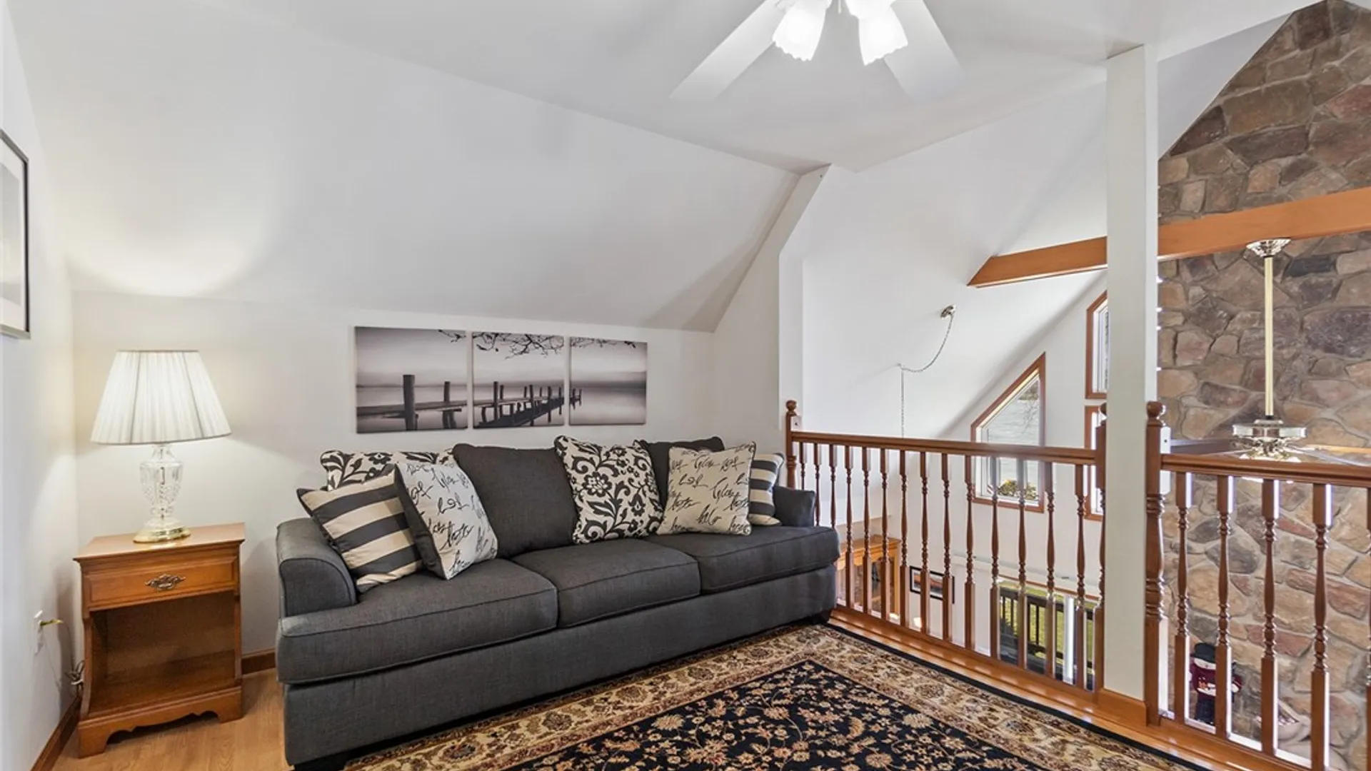 Property at 4254 Lake Avenue, Jerusalem, NY 14478 27