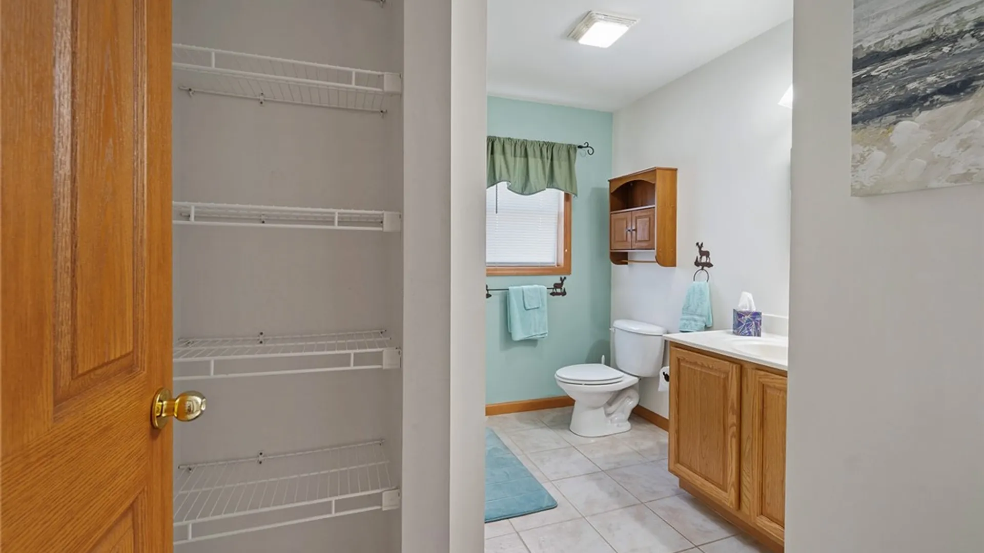 Property at 4254 Lake Avenue, Jerusalem, NY 14478 28