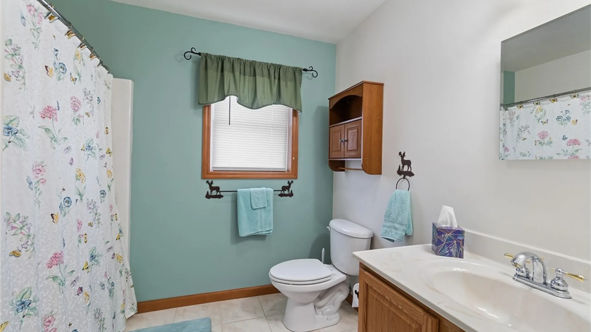 Property at 4254 Lake Avenue, Jerusalem, NY 14478 29