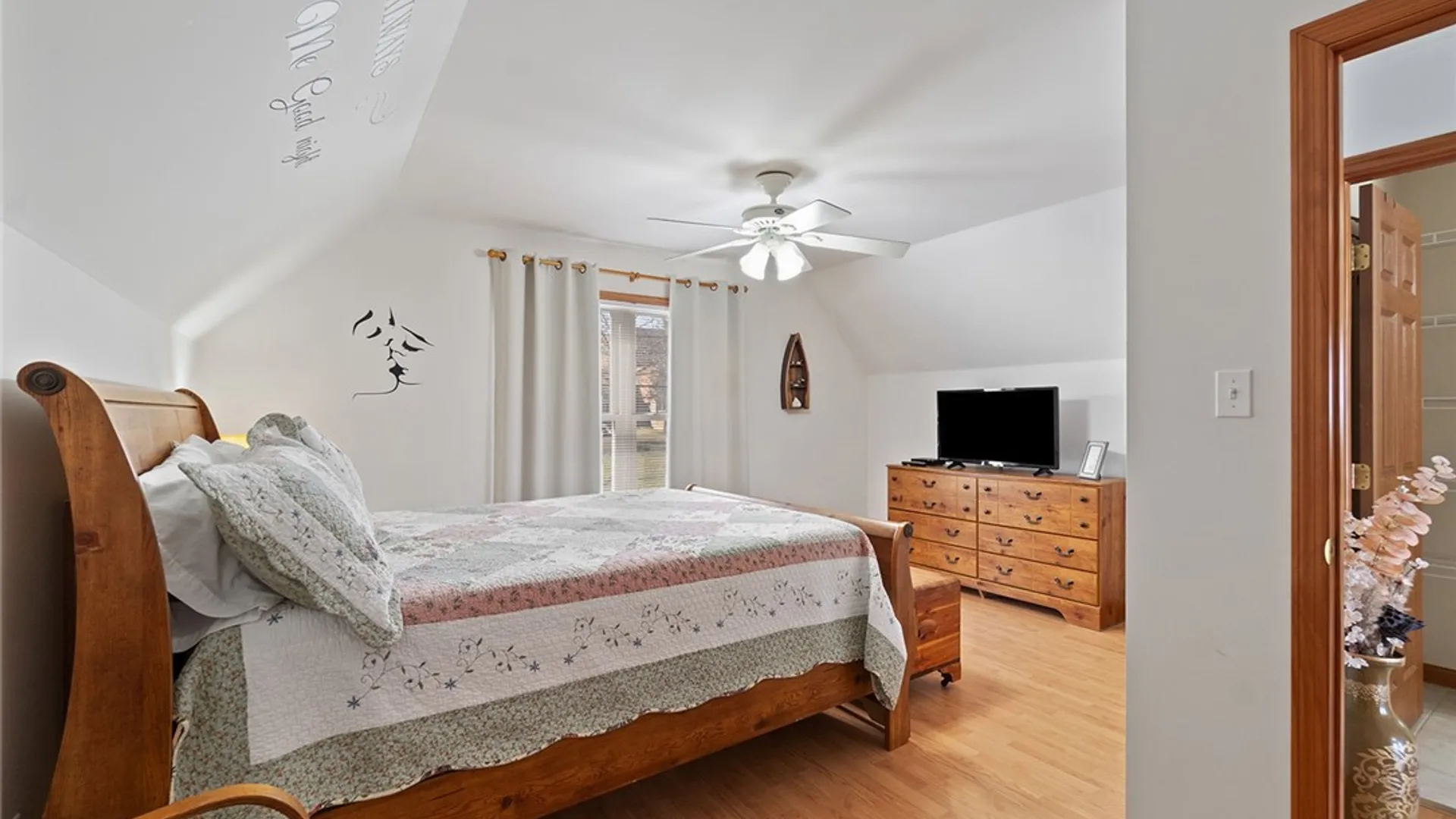 Property at 4254 Lake Avenue, Jerusalem, NY 14478 30