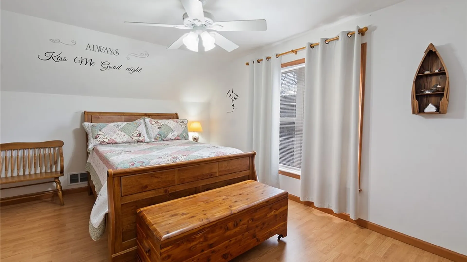 Property at 4254 Lake Avenue, Jerusalem, NY 14478 31