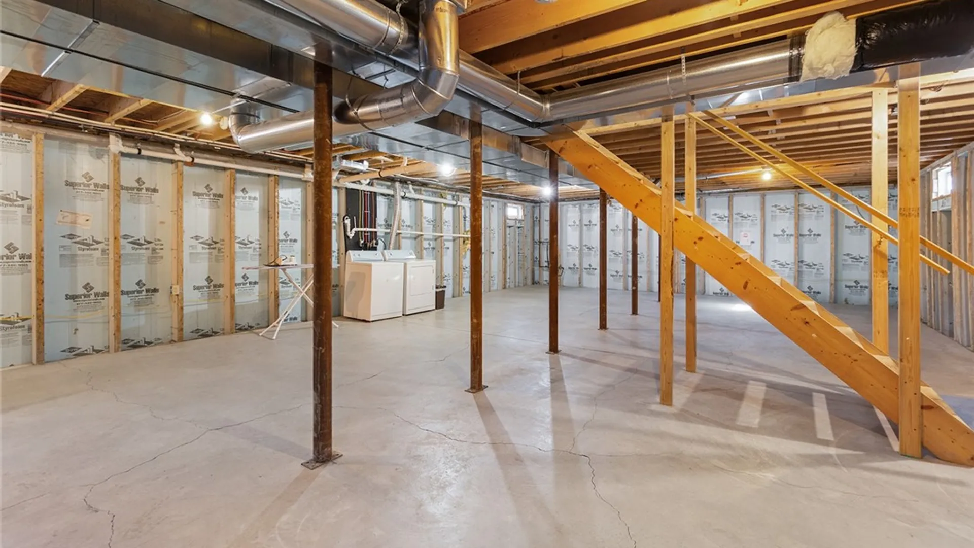 Property at 4254 Lake Avenue, Jerusalem, NY 14478 32