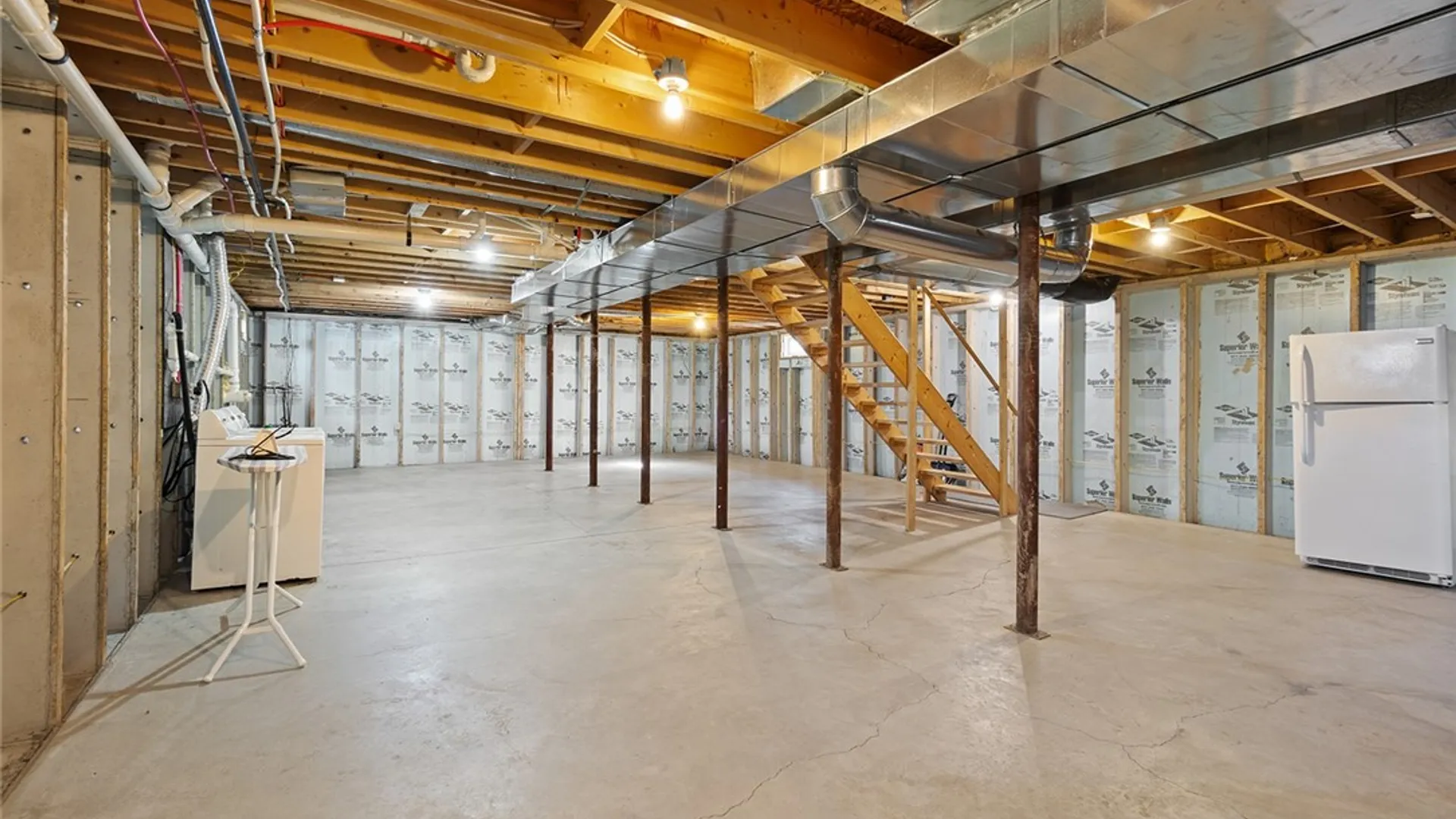 Property at 4254 Lake Avenue, Jerusalem, NY 14478 34