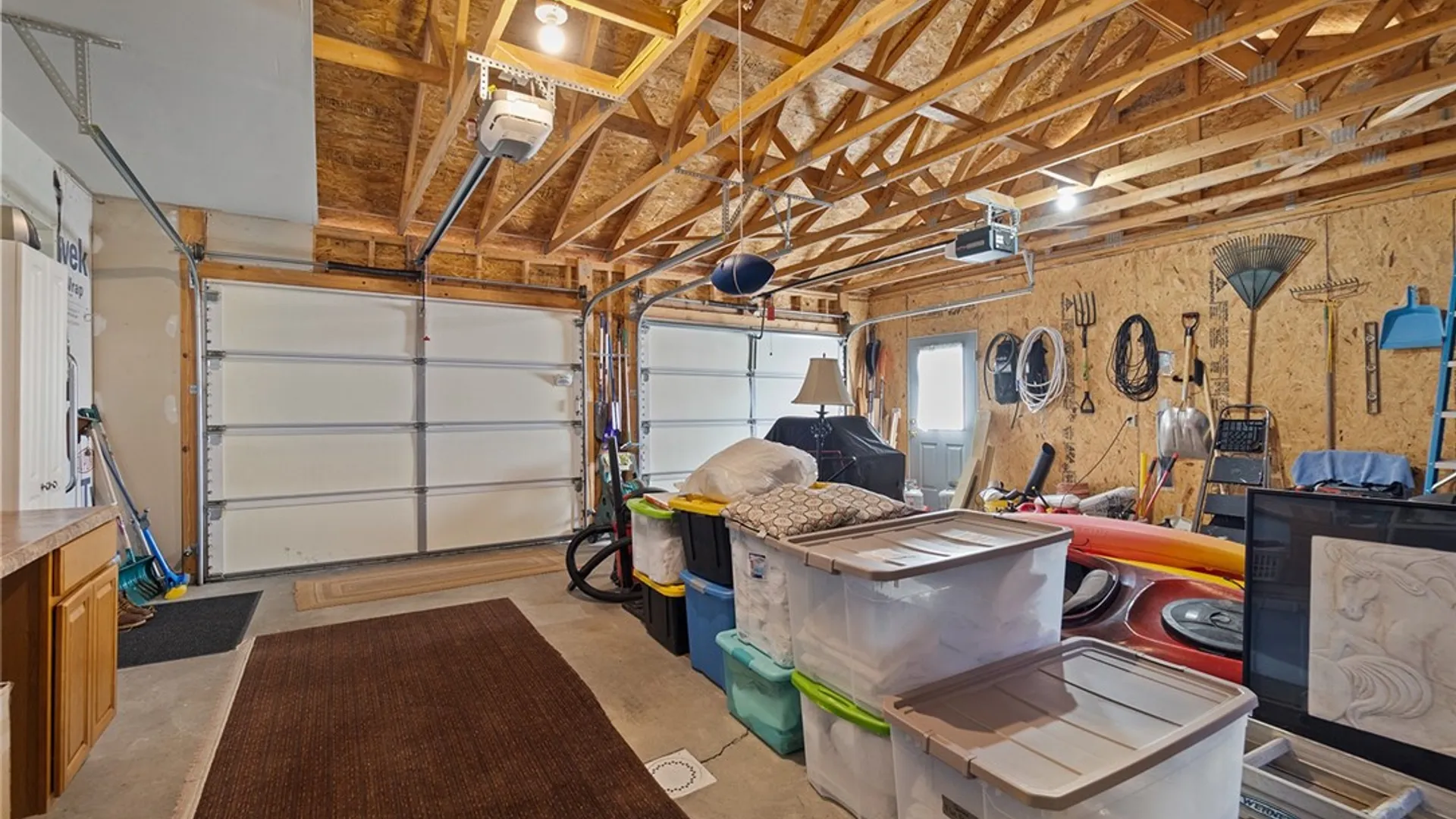 Property at 4254 Lake Avenue, Jerusalem, NY 14478 35