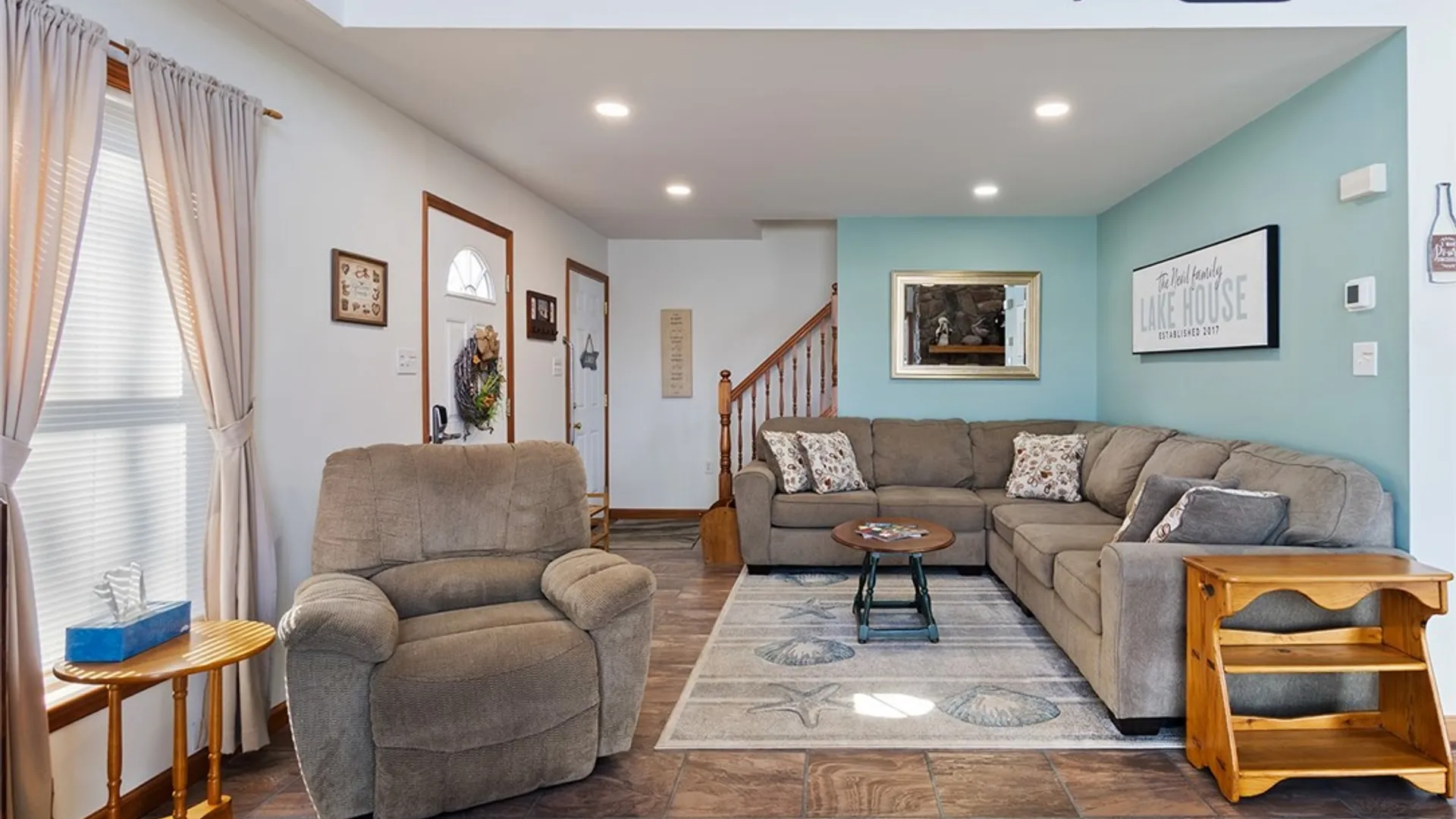 Property at 4254 Lake Avenue, Jerusalem, NY 14478 9