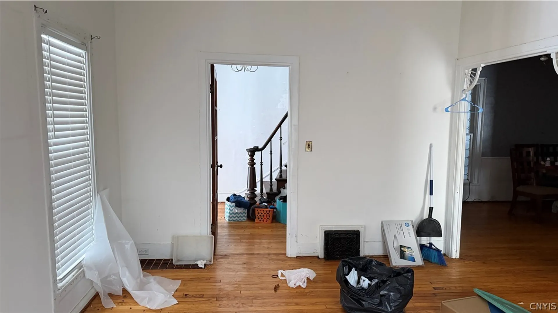 Property at 3373 Douglas Street, Leyden, NY 13433 4