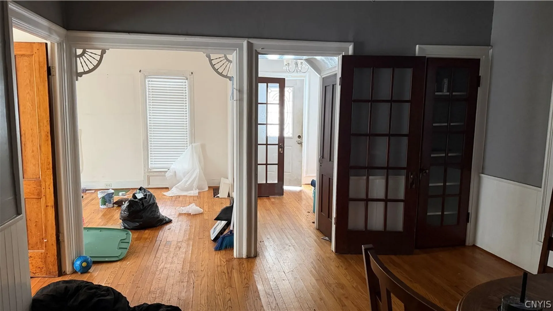 Property at 3373 Douglas Street, Leyden, NY 13433 5