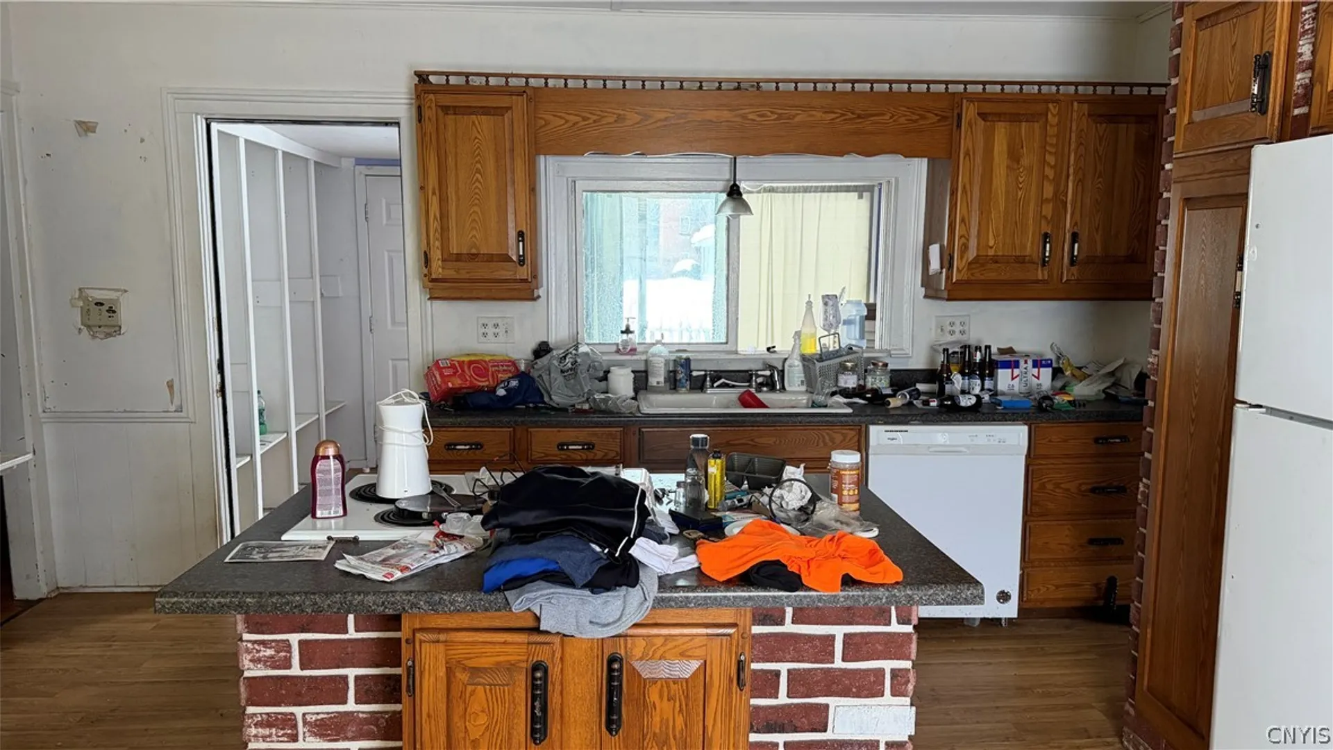 Property at 3373 Douglas Street, Leyden, NY 13433 6