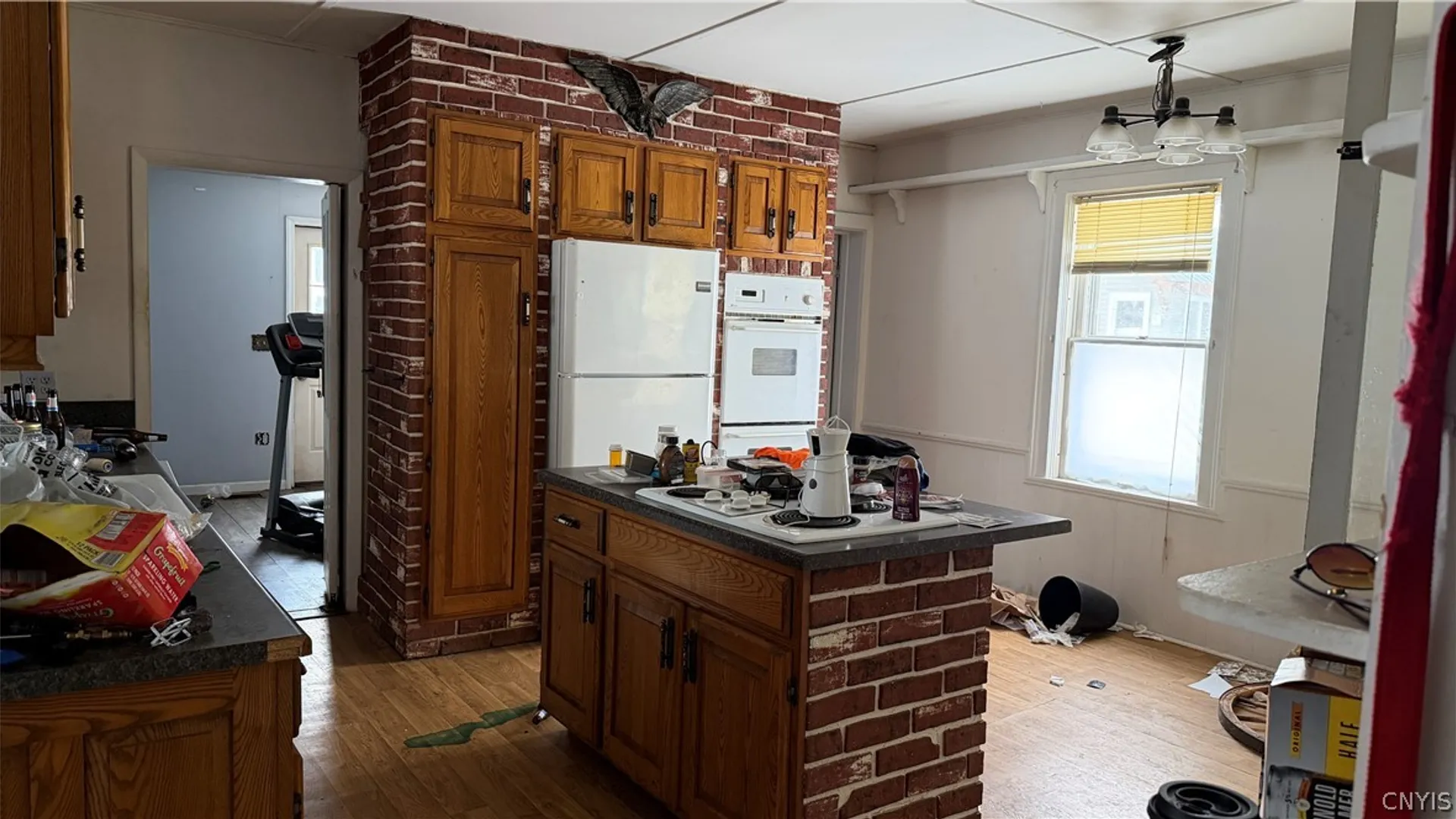 Property at 3373 Douglas Street, Leyden, NY 13433 7