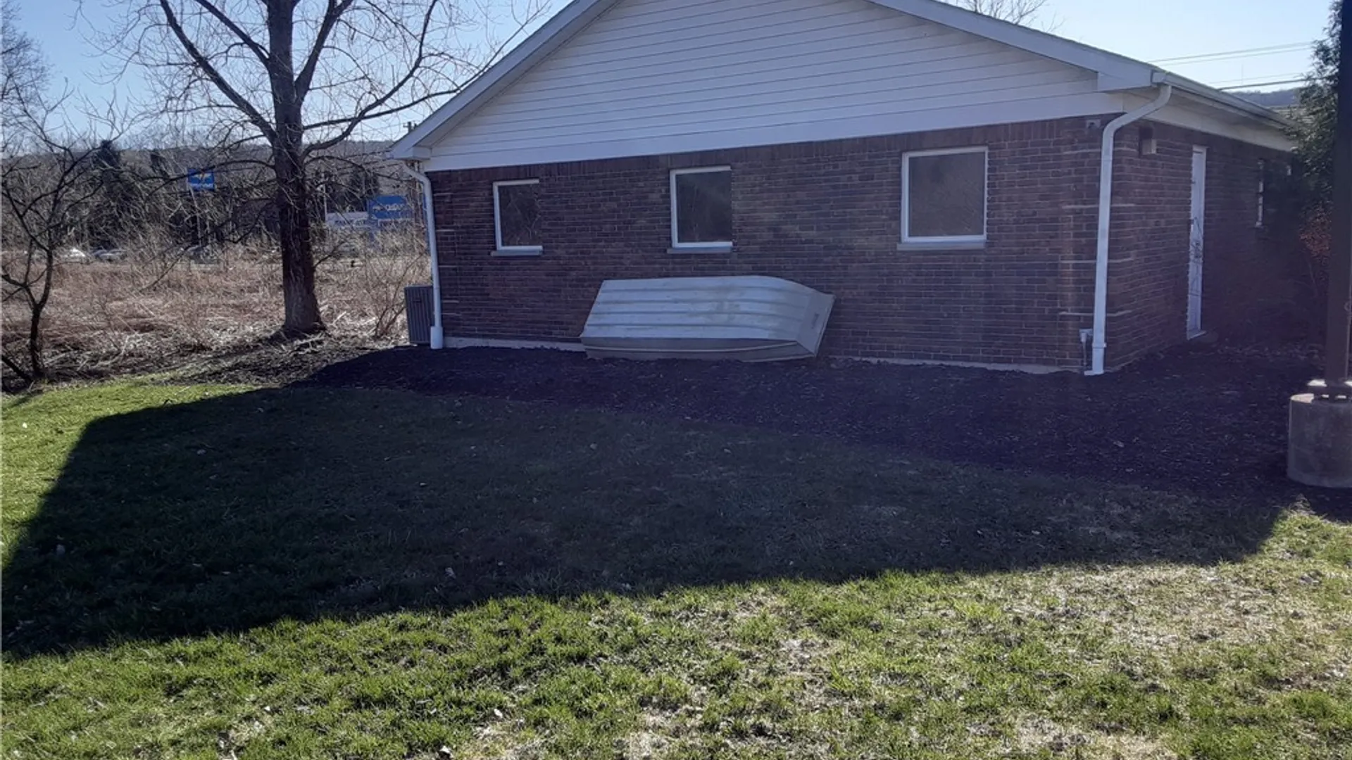 Property at 8975 Boston State Road, Boston, NY 14033 2