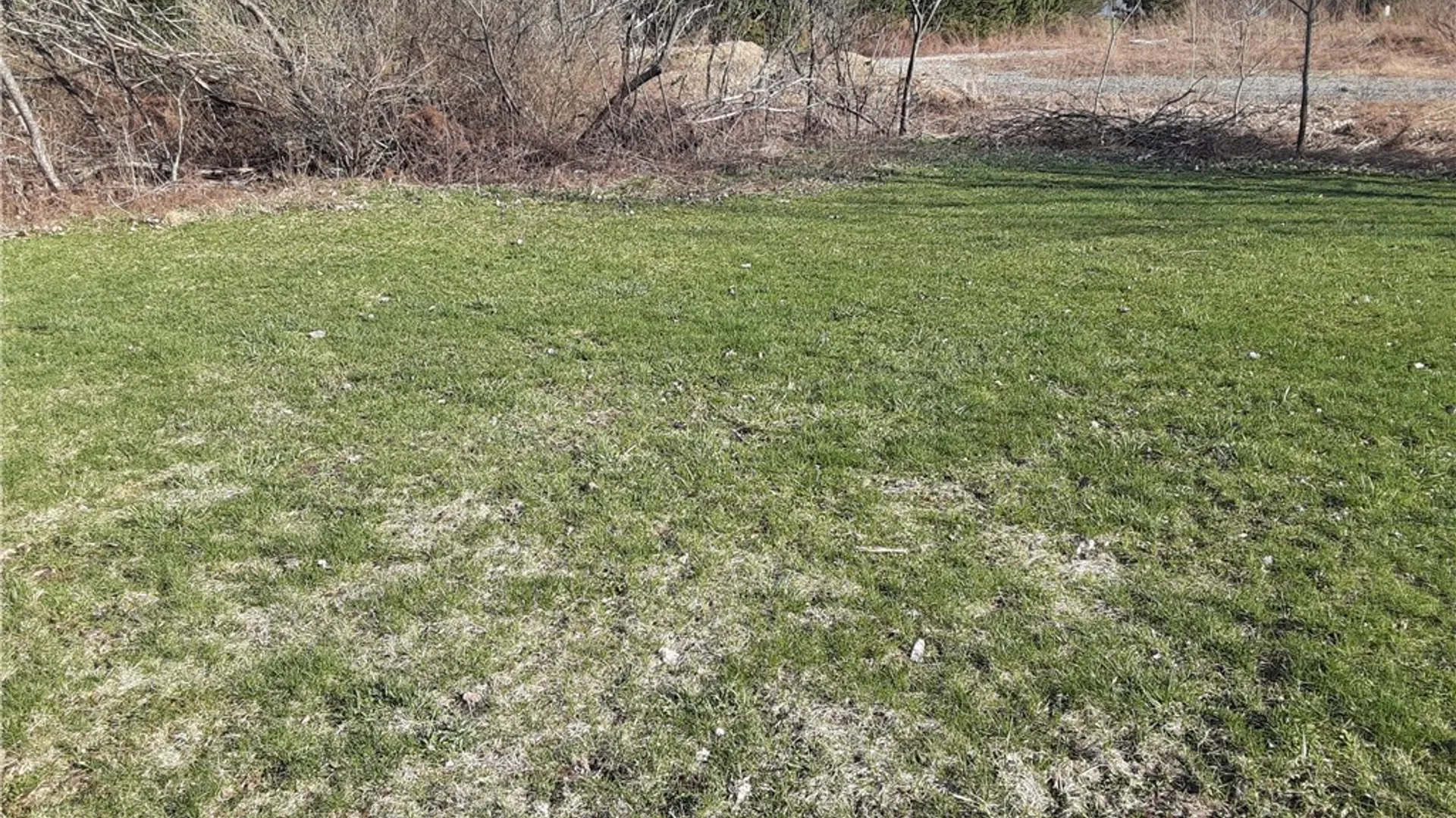 Property at 8975 Boston State Road, Boston, NY 14033 3