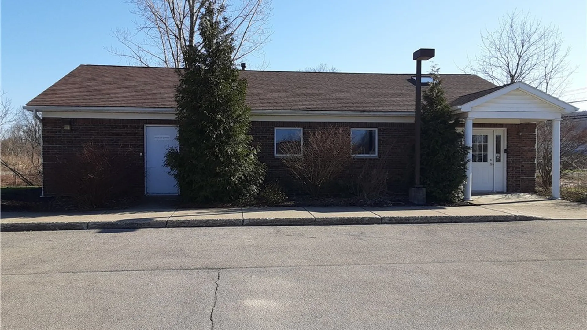 Property at 8975 Boston State Road, Boston, NY 14033 4