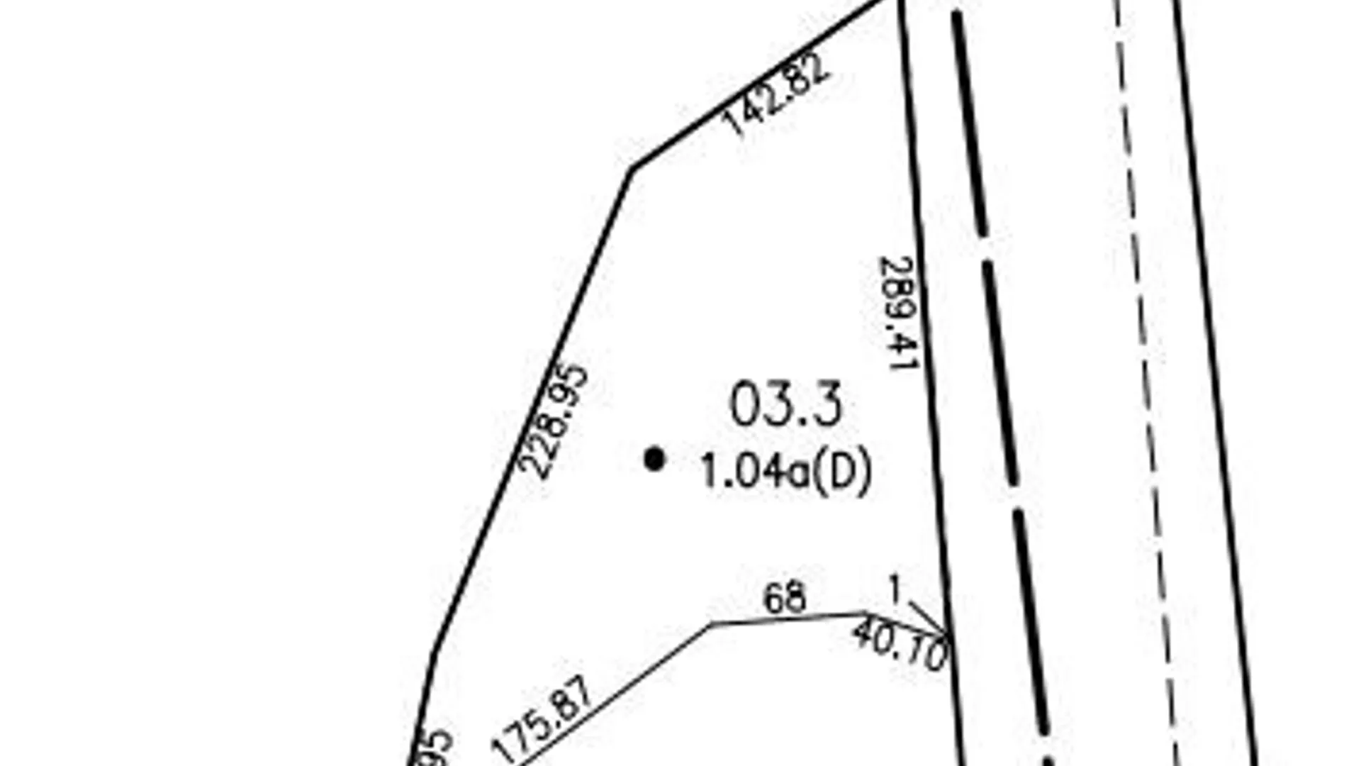 Property at 515 State Route 281, Tully, NY 13159 3