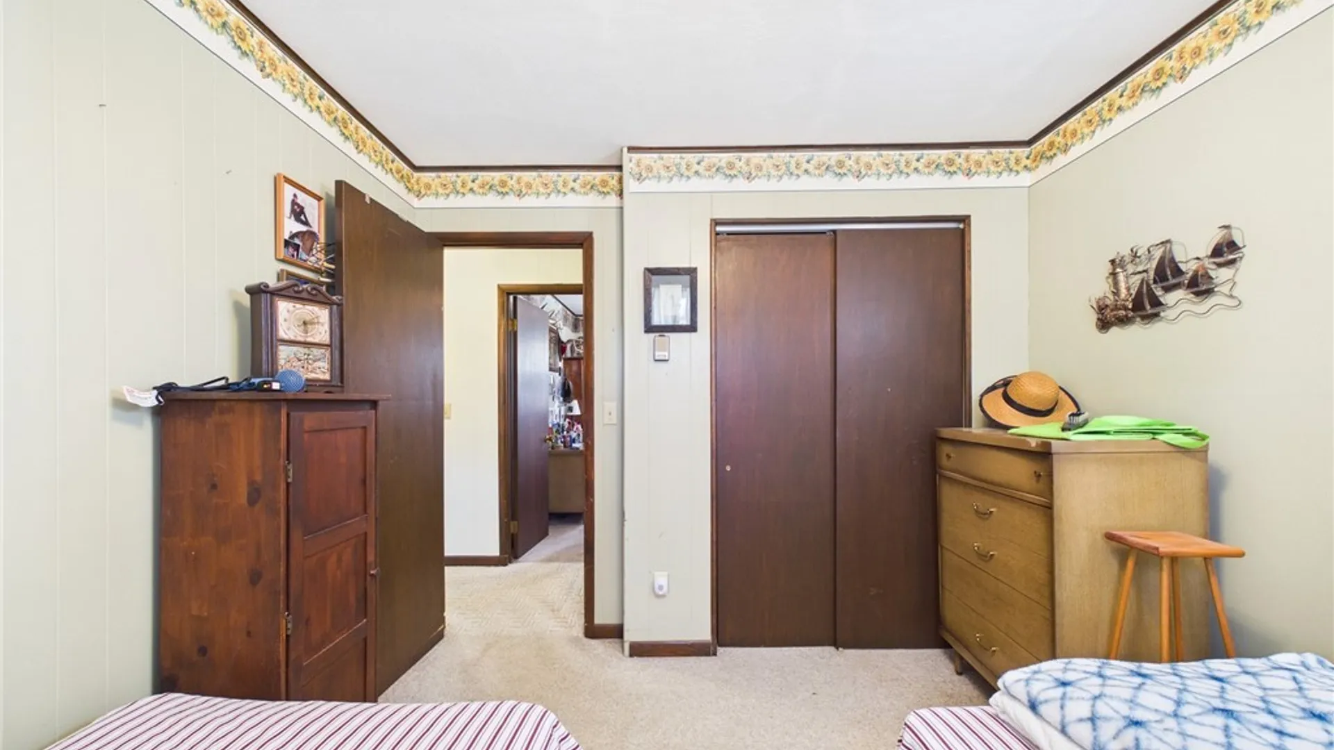 Property at 2087 Eldorado Drive, Allegany, NY 14706 14