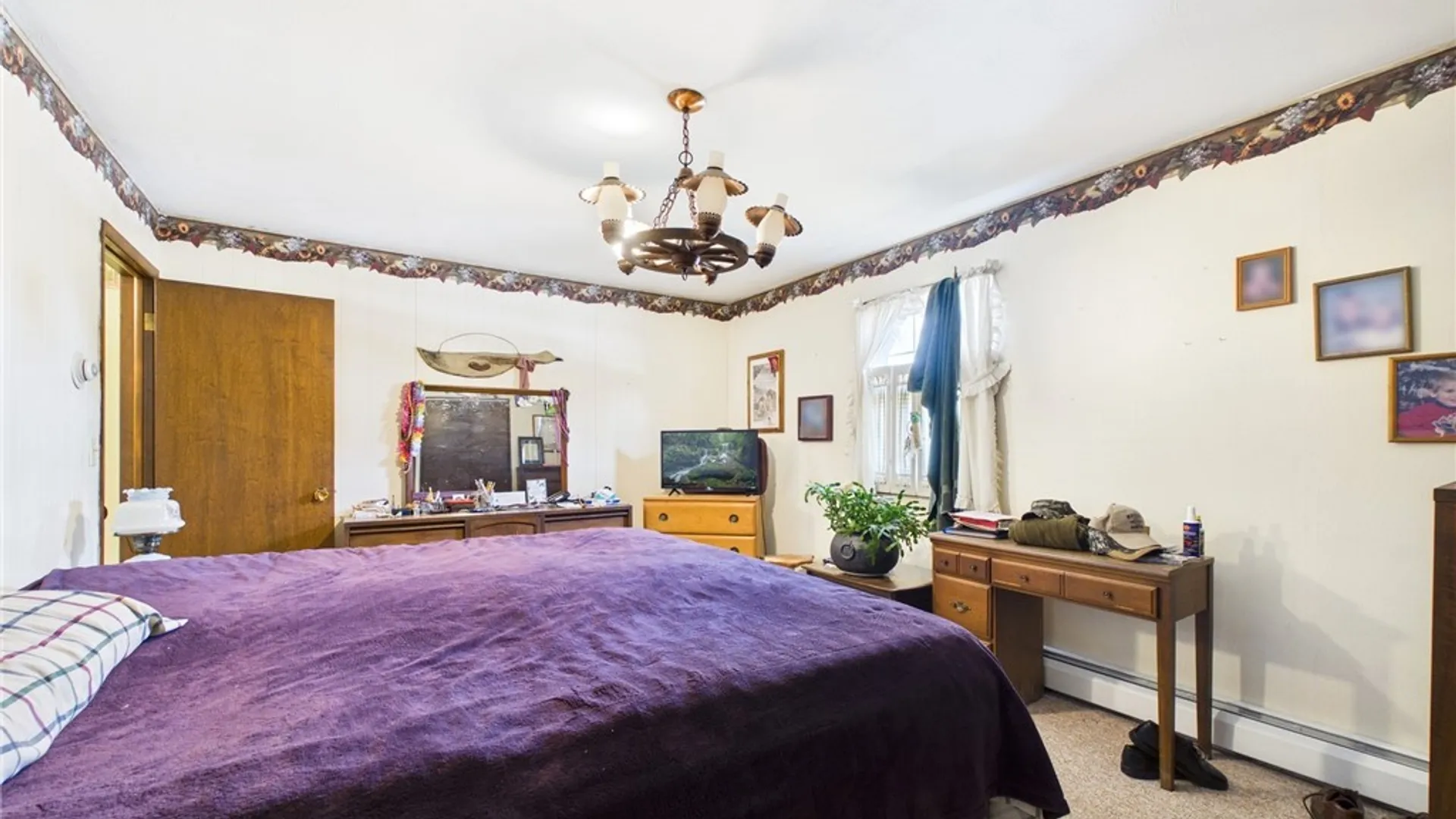 Property at 2087 Eldorado Drive, Allegany, NY 14706 16
