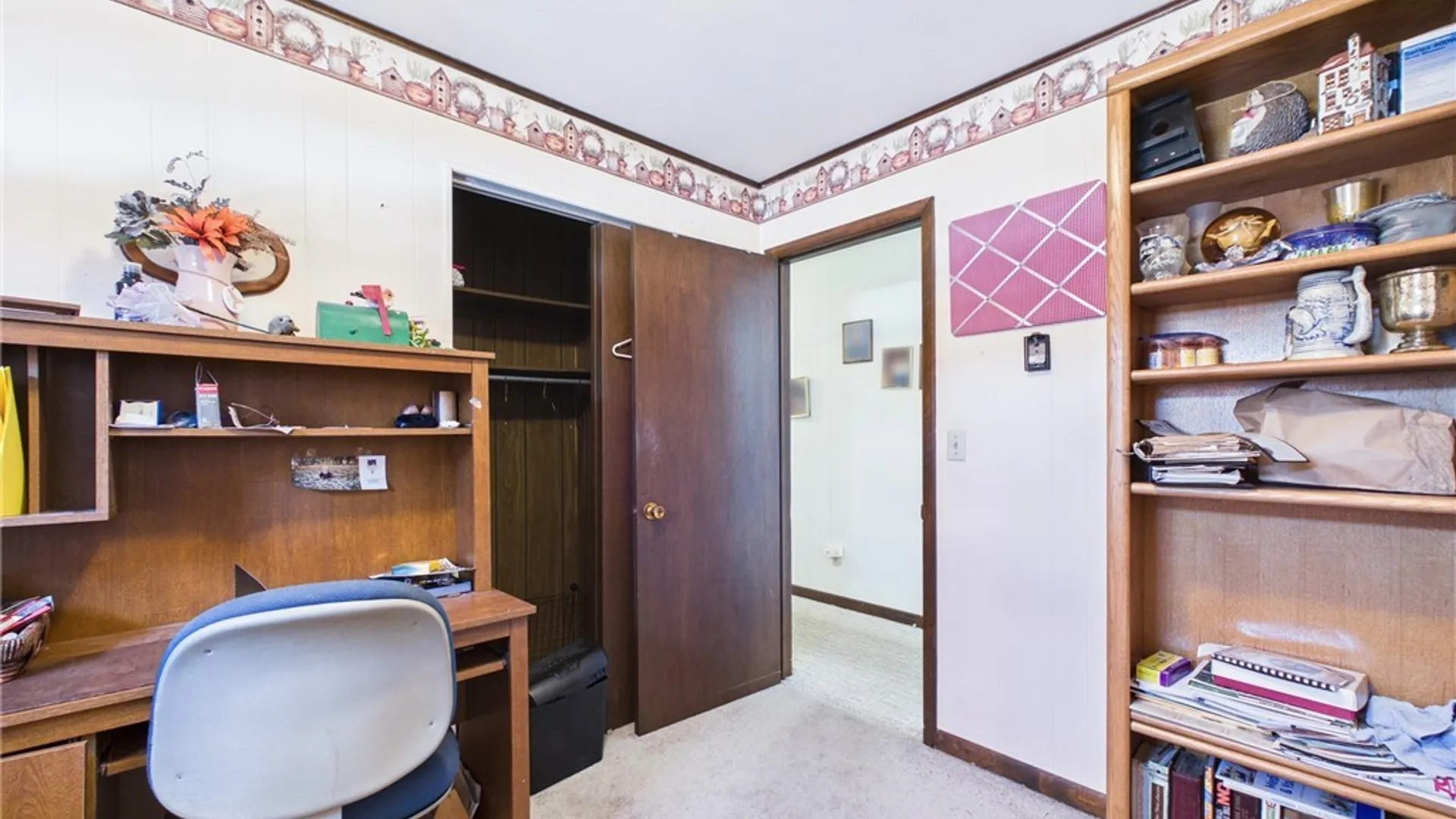 Property at 2087 Eldorado Drive, Allegany, NY 14706 19