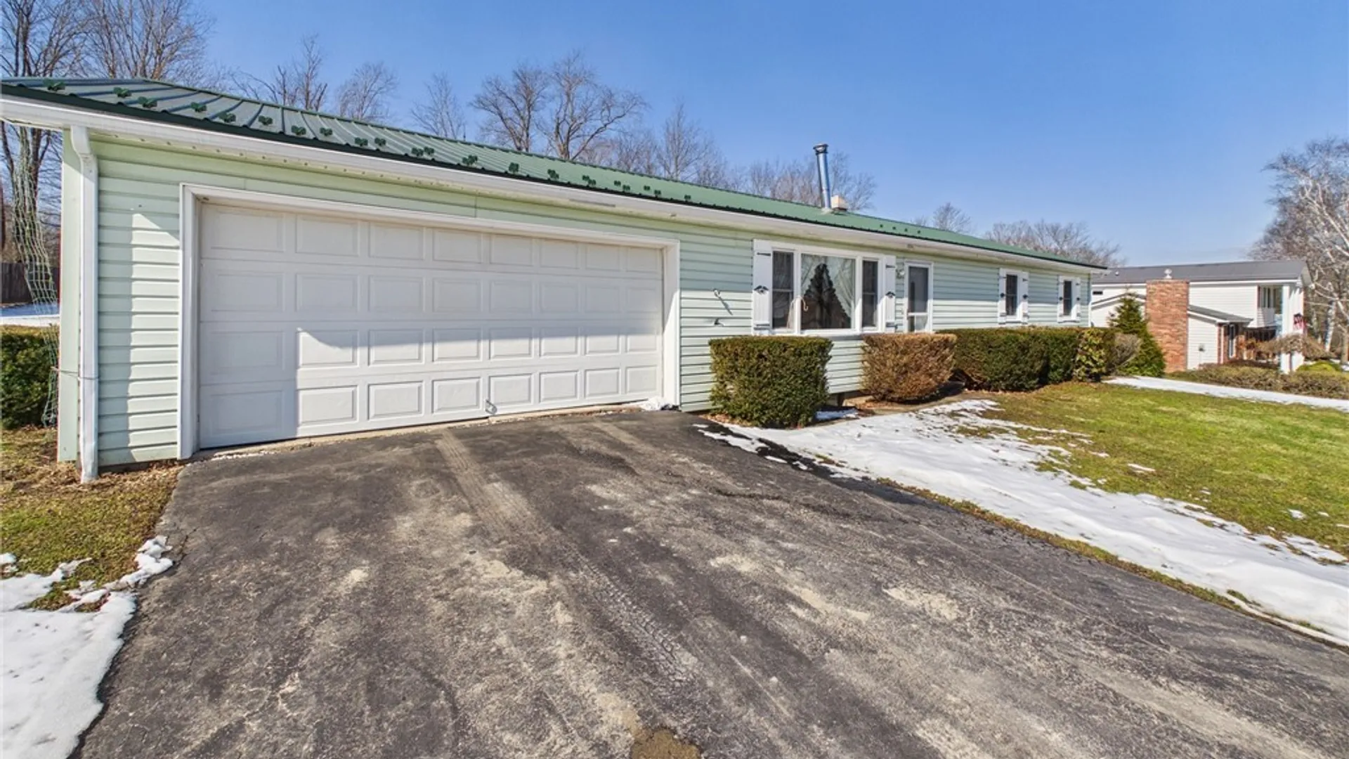 Property at 2087 Eldorado Drive, Allegany, NY 14706 2