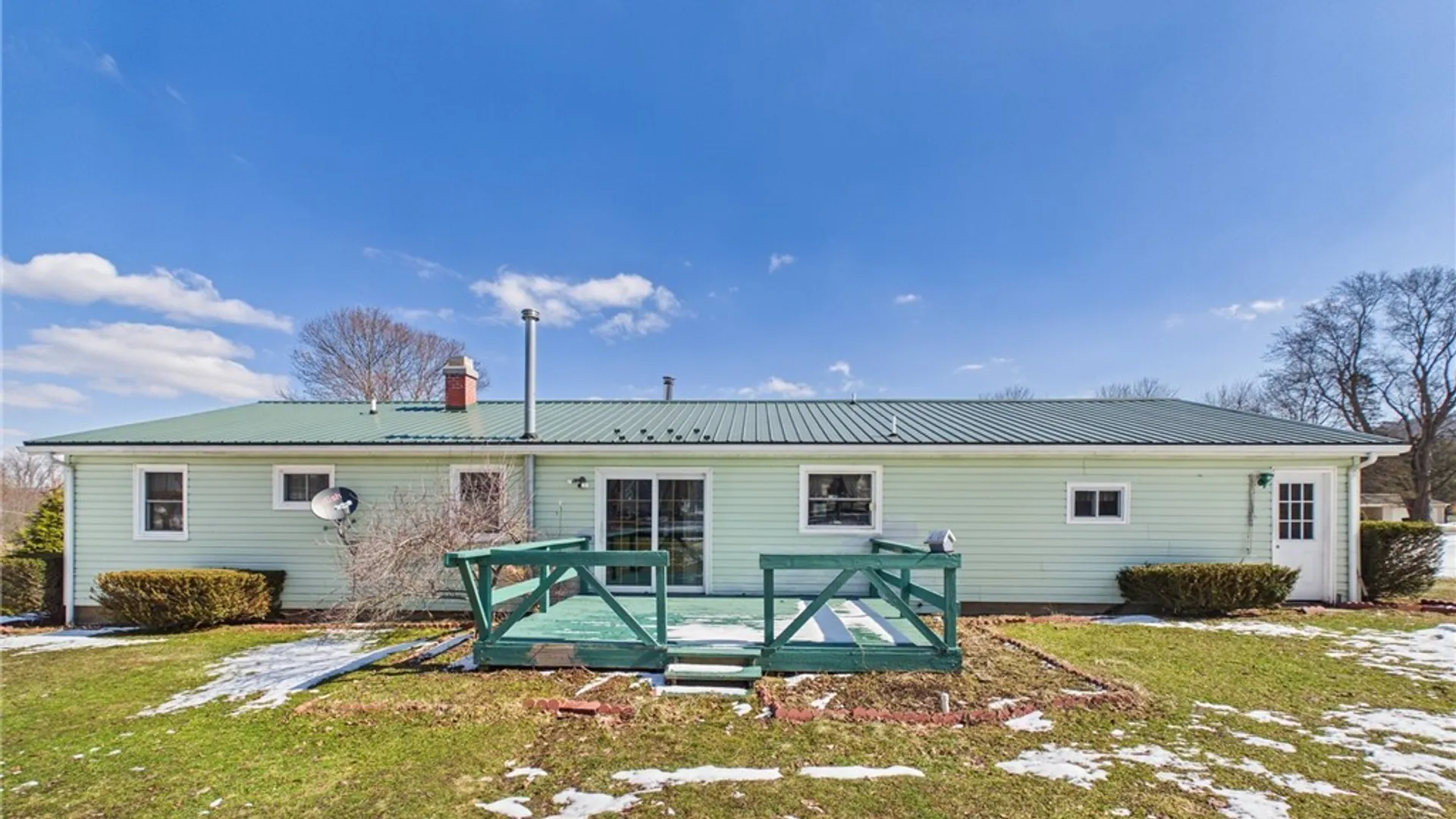 Property at 2087 Eldorado Drive, Allegany, NY 14706 22