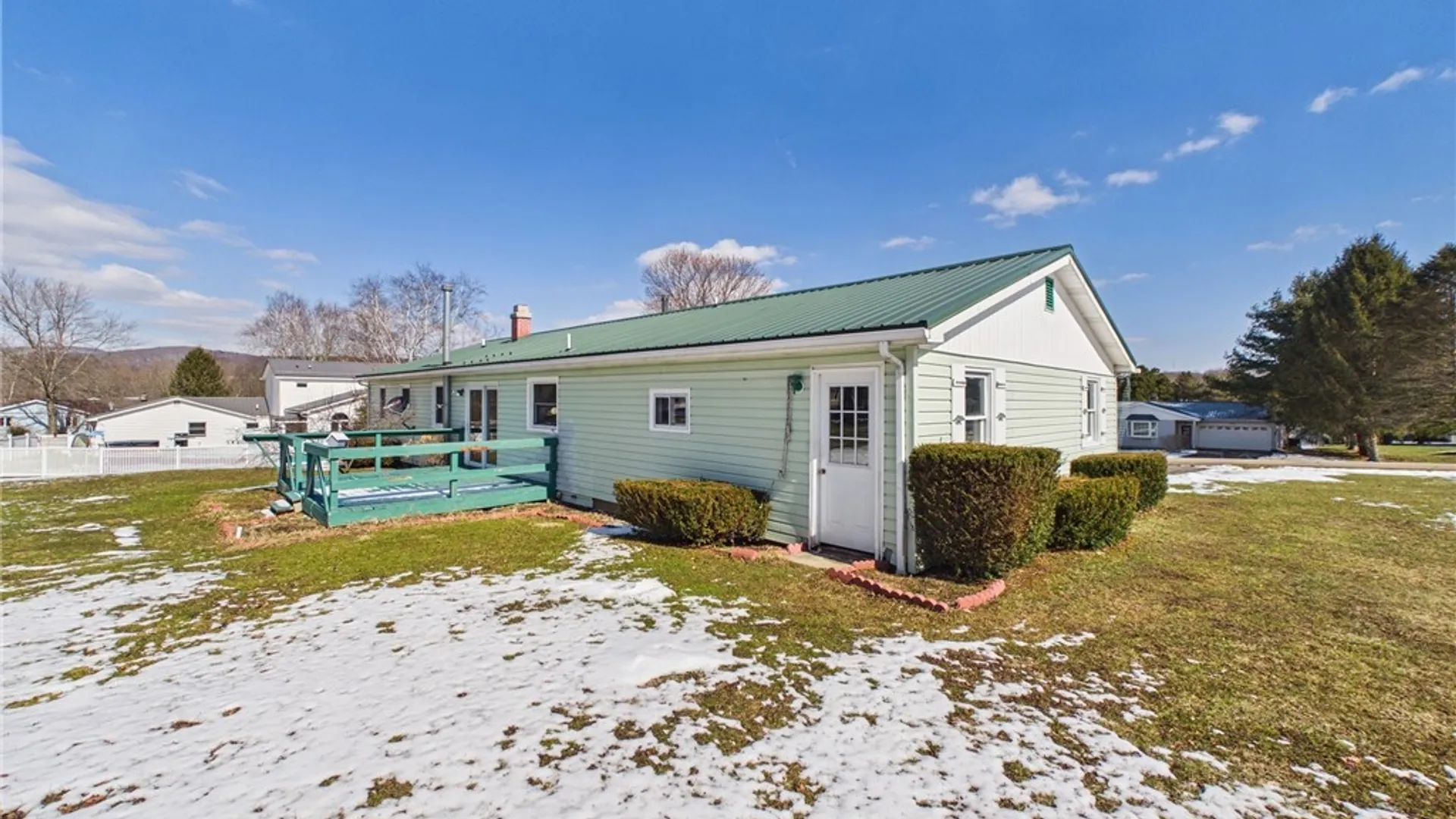 Property at 2087 Eldorado Drive, Allegany, NY 14706 23