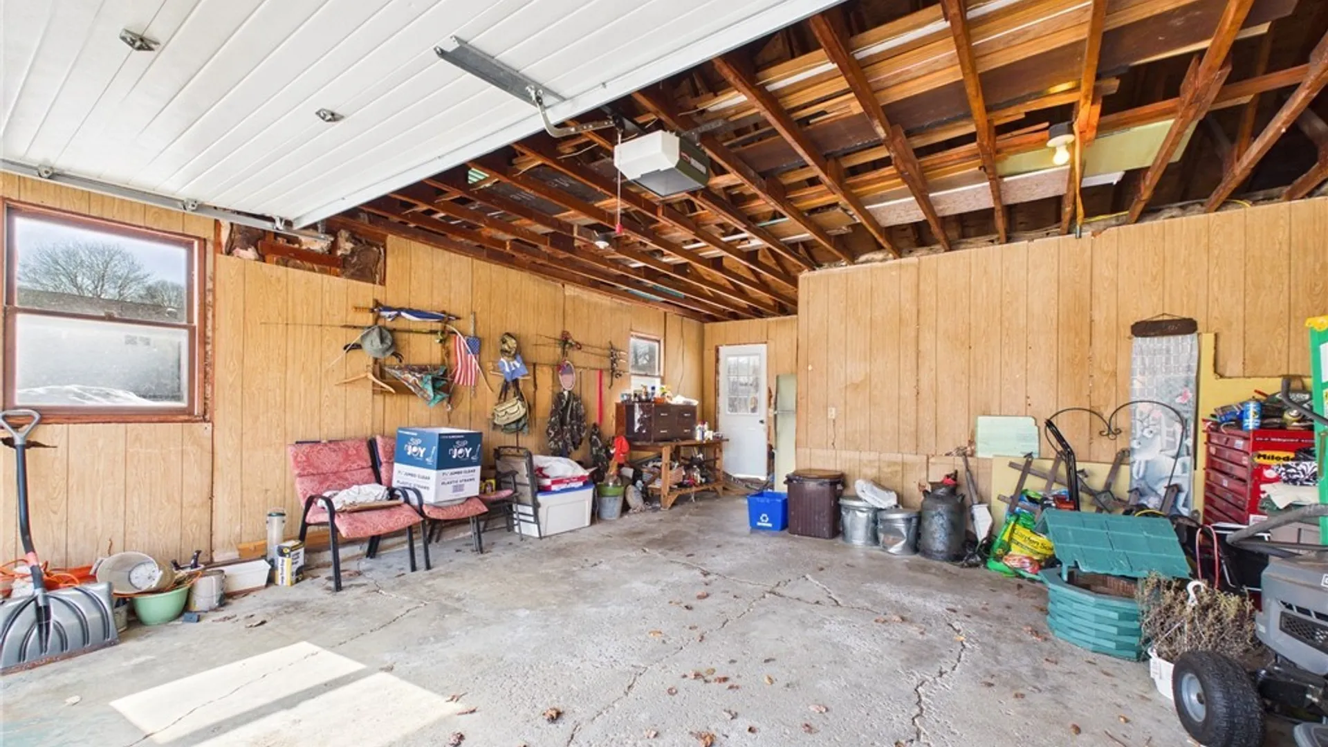 Property at 2087 Eldorado Drive, Allegany, NY 14706 25
