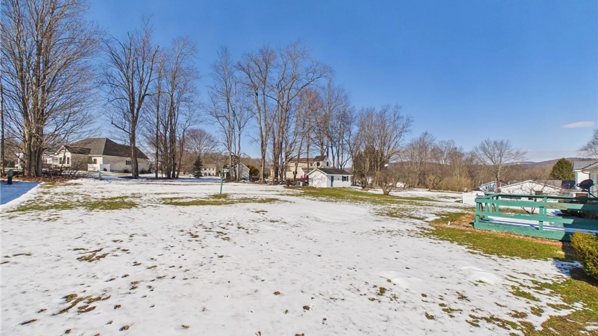 Property at 2087 Eldorado Drive, Allegany, NY 14706 4