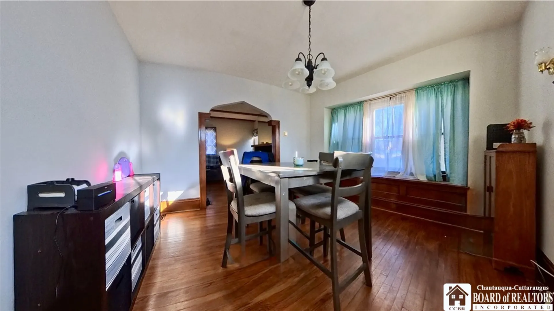 Property at 146 Catlin Avenue, Jamestown, NY 14701 16