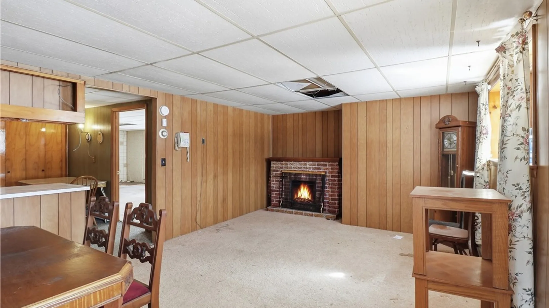 Property at 189 Michigan Hollow Road, Spencer, NY 14883 26