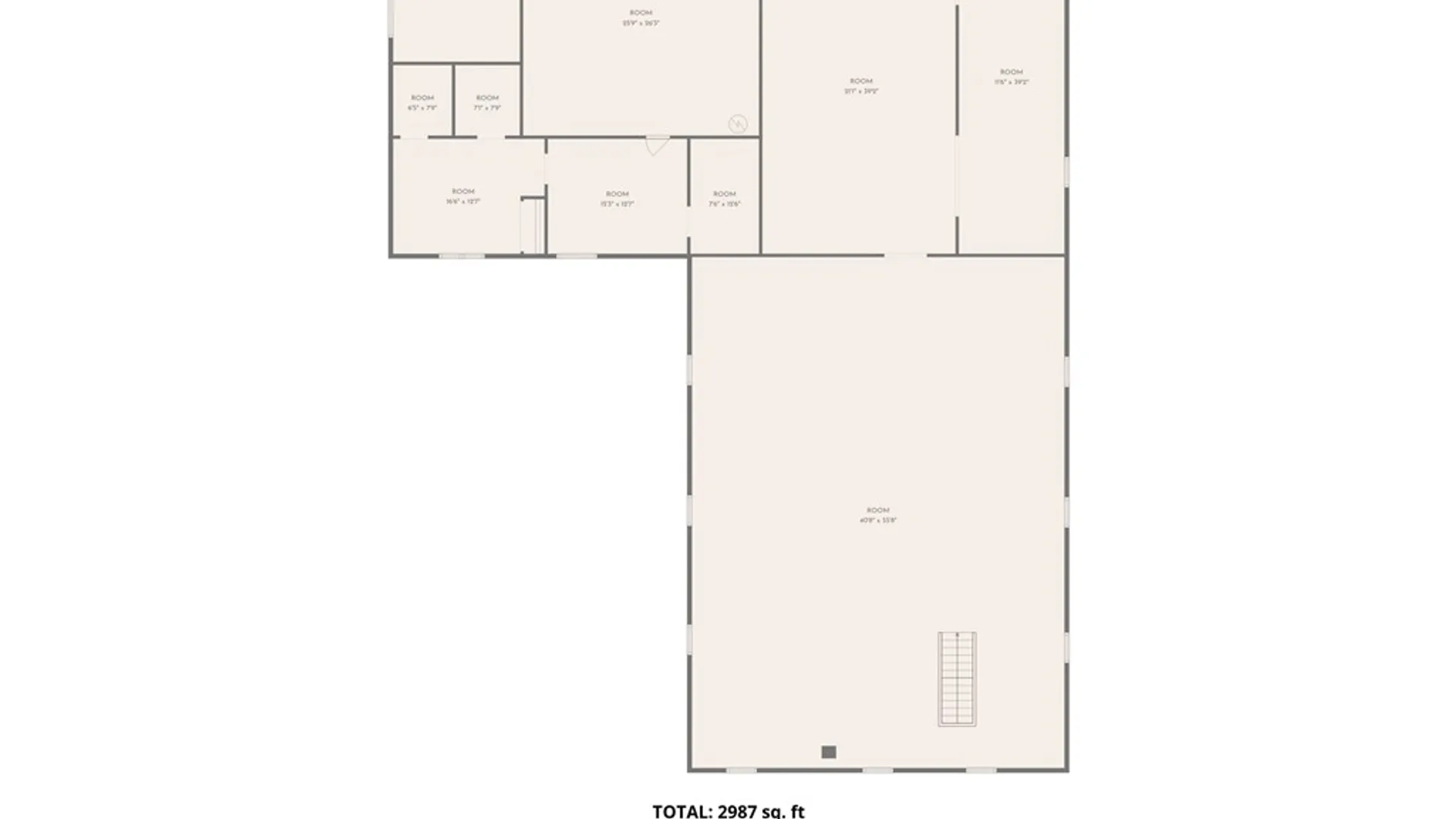 Property at 189 Michigan Hollow Road, Spencer, NY 14883 50
