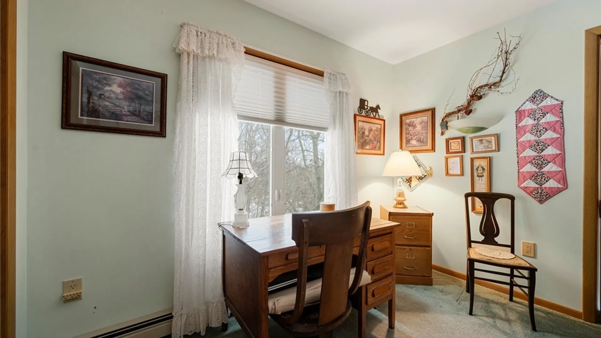 Property at 6316 Haslauer Road, Stockbridge, NY 13409 28