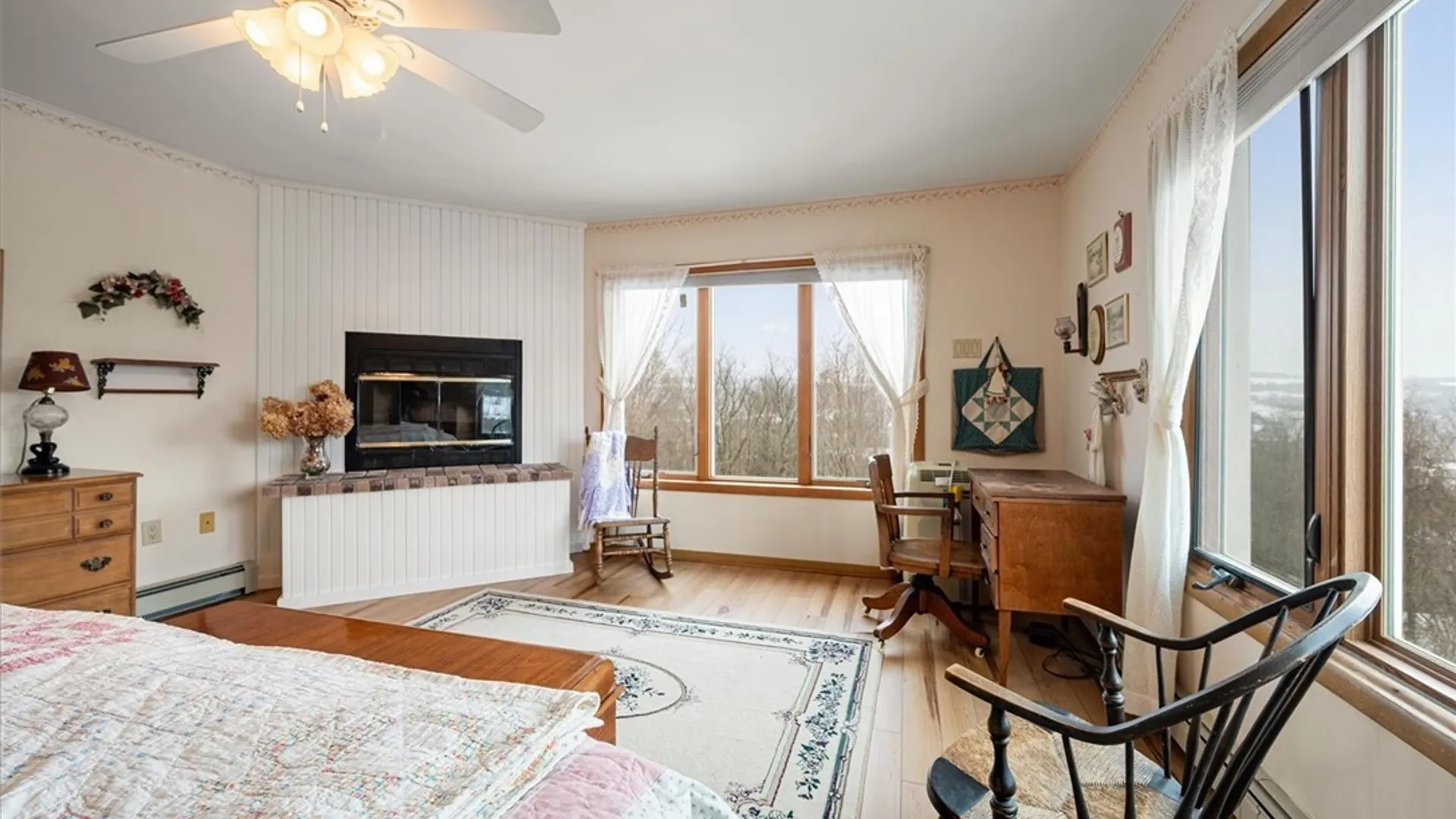 Property at 6316 Haslauer Road, Stockbridge, NY 13409 36