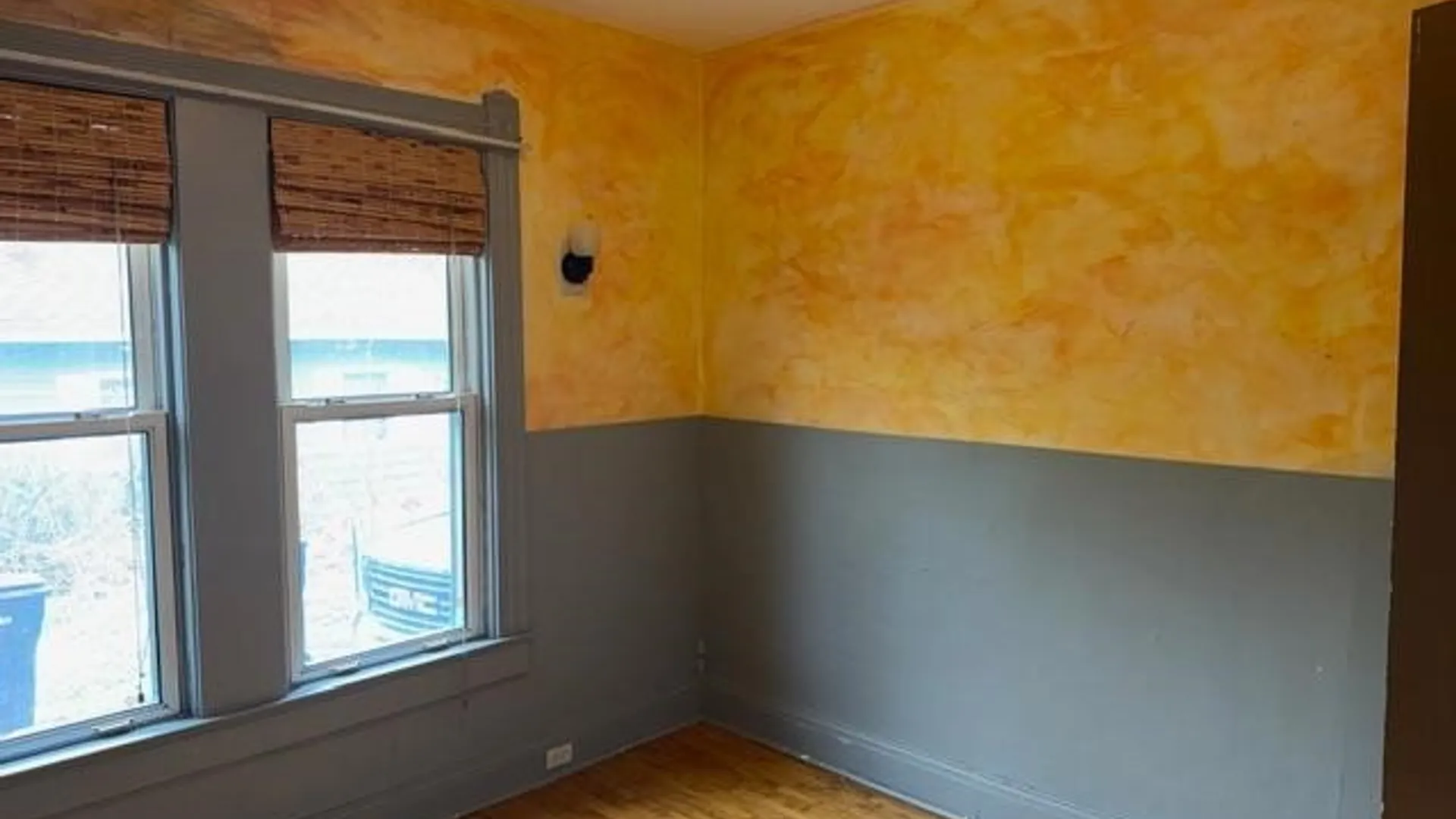 Property at 327 Robinson Street, Syracuse, NY 13203 10