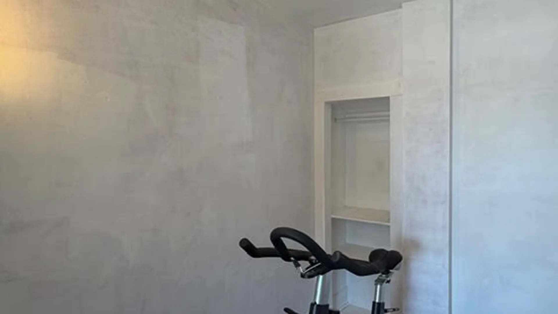 Property at 327 Robinson Street, Syracuse, NY 13203 14