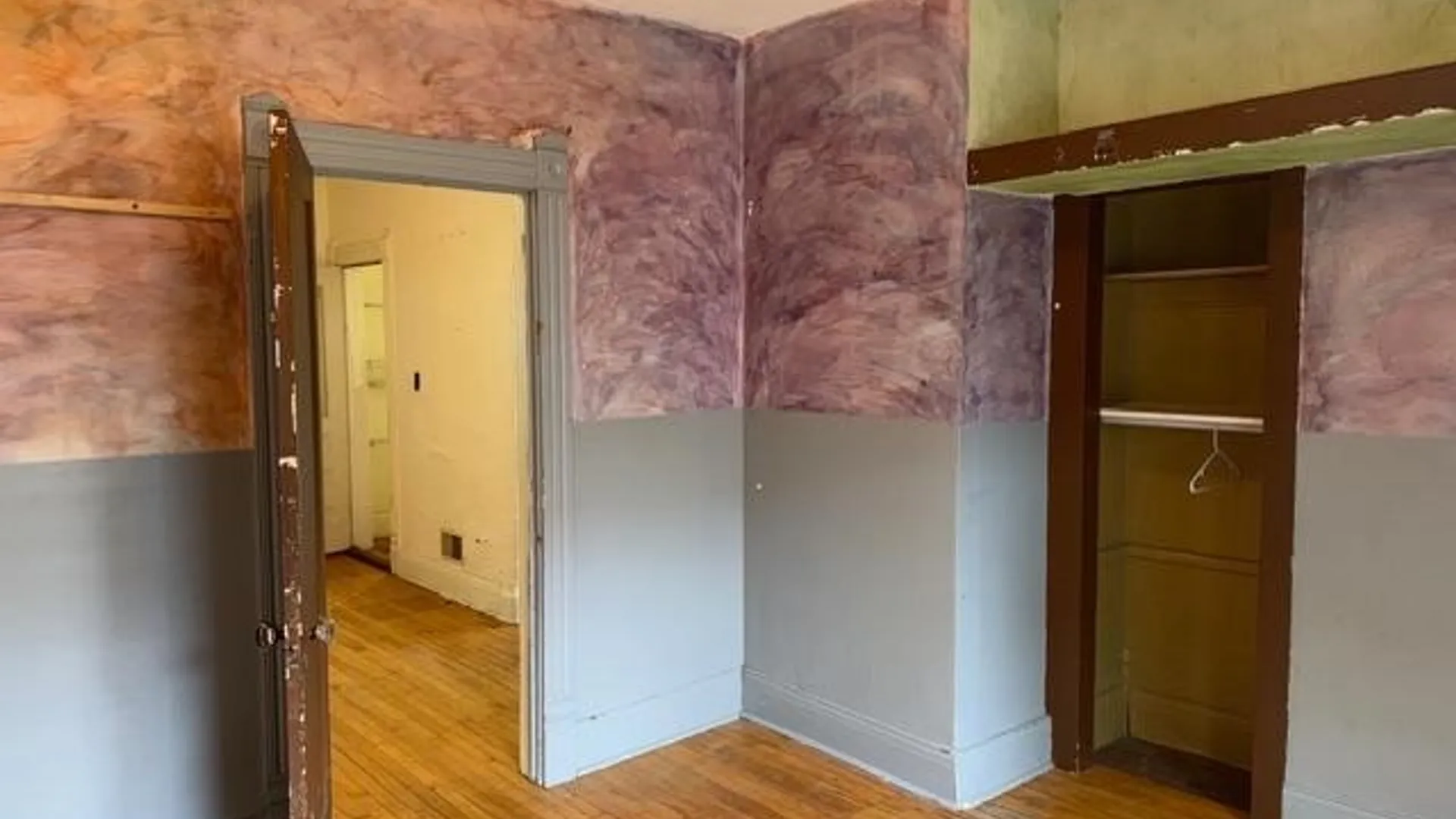 Property at 327 Robinson Street, Syracuse, NY 13203 15