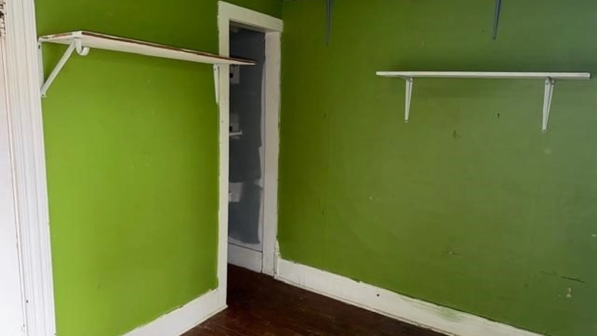 Property at 327 Robinson Street, Syracuse, NY 13203 16